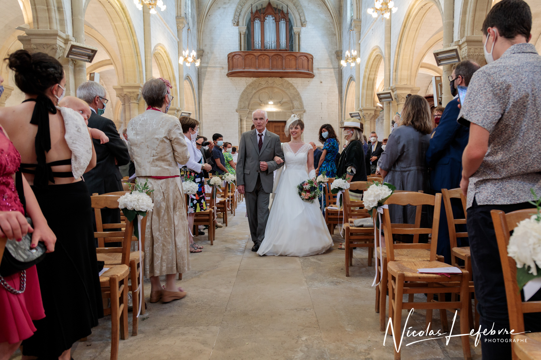 Photographe rouen nicolas lefebvre 235