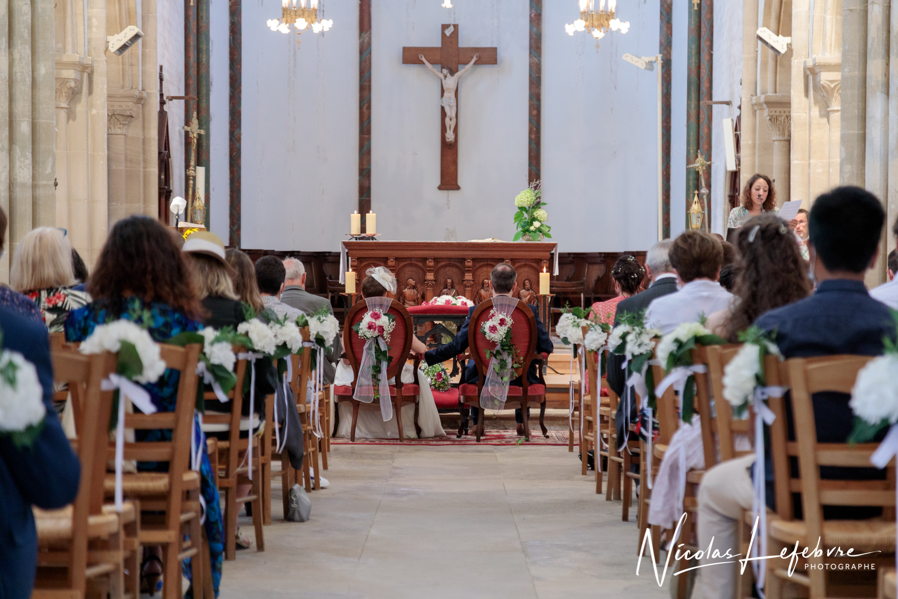 Photographe rouen nicolas lefebvre 237