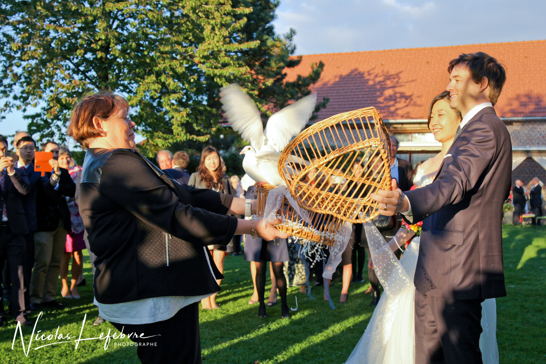 Photographe rouen nicolas lefebvre 245