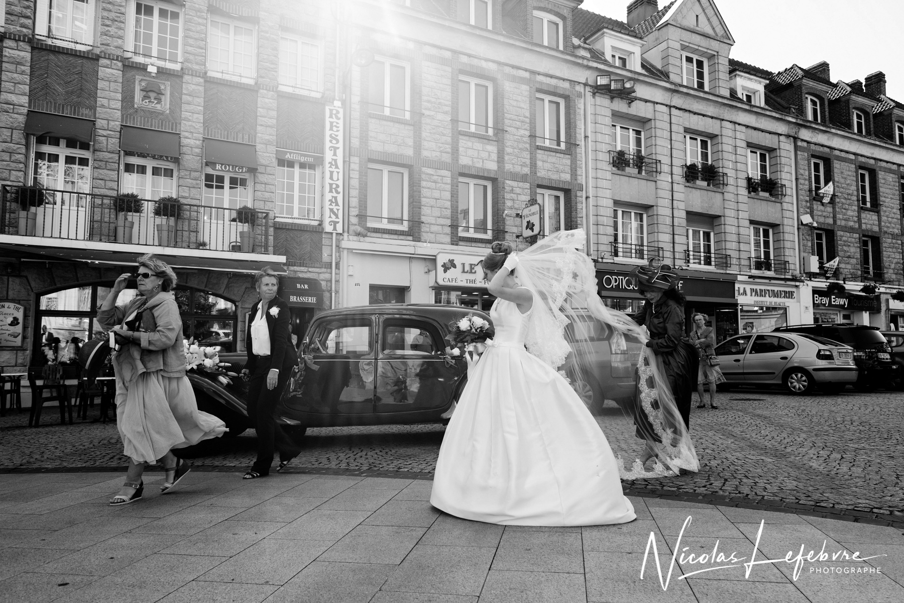 Photographe rouen nicolas lefebvre 249