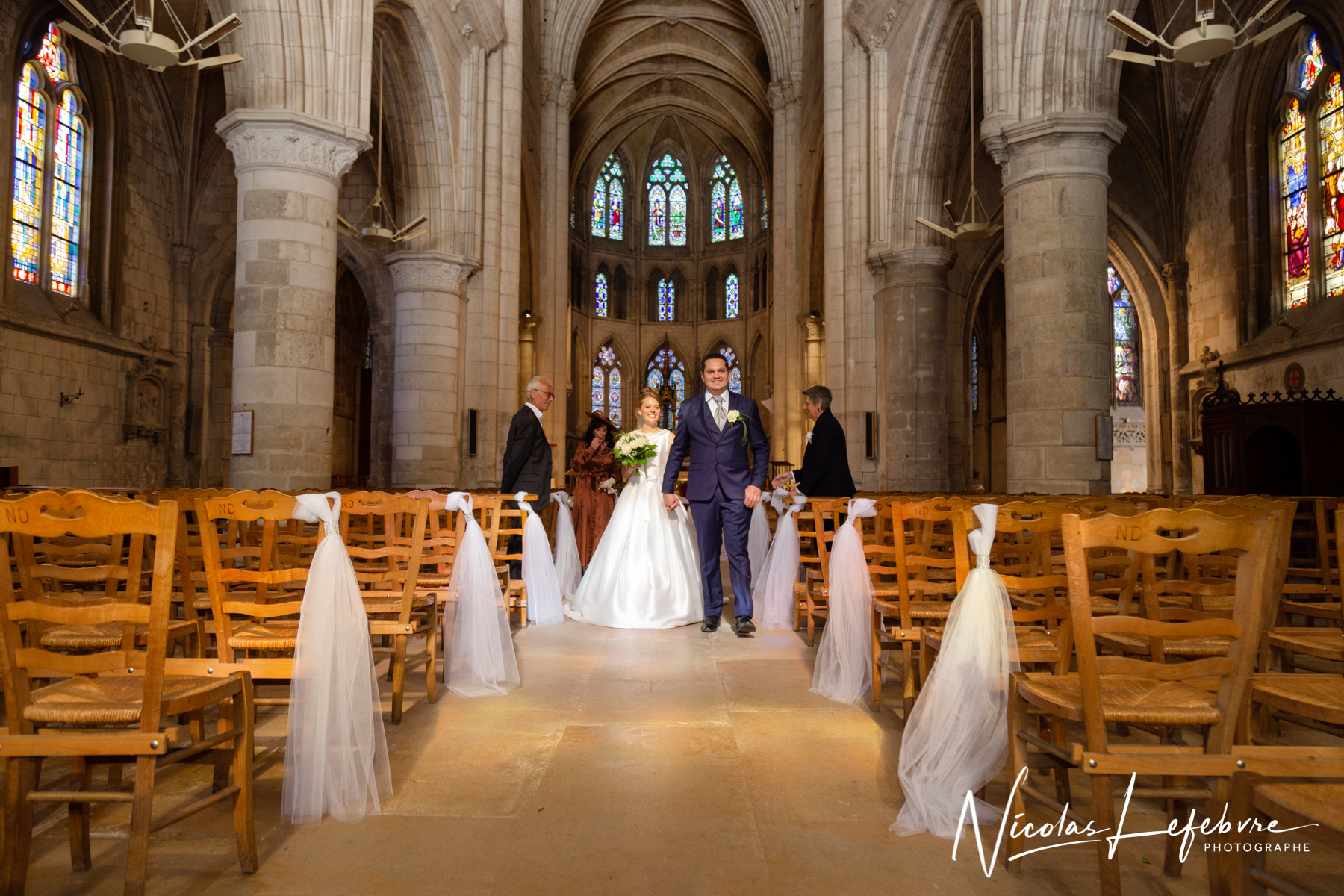 Photographe rouen nicolas lefebvre 251