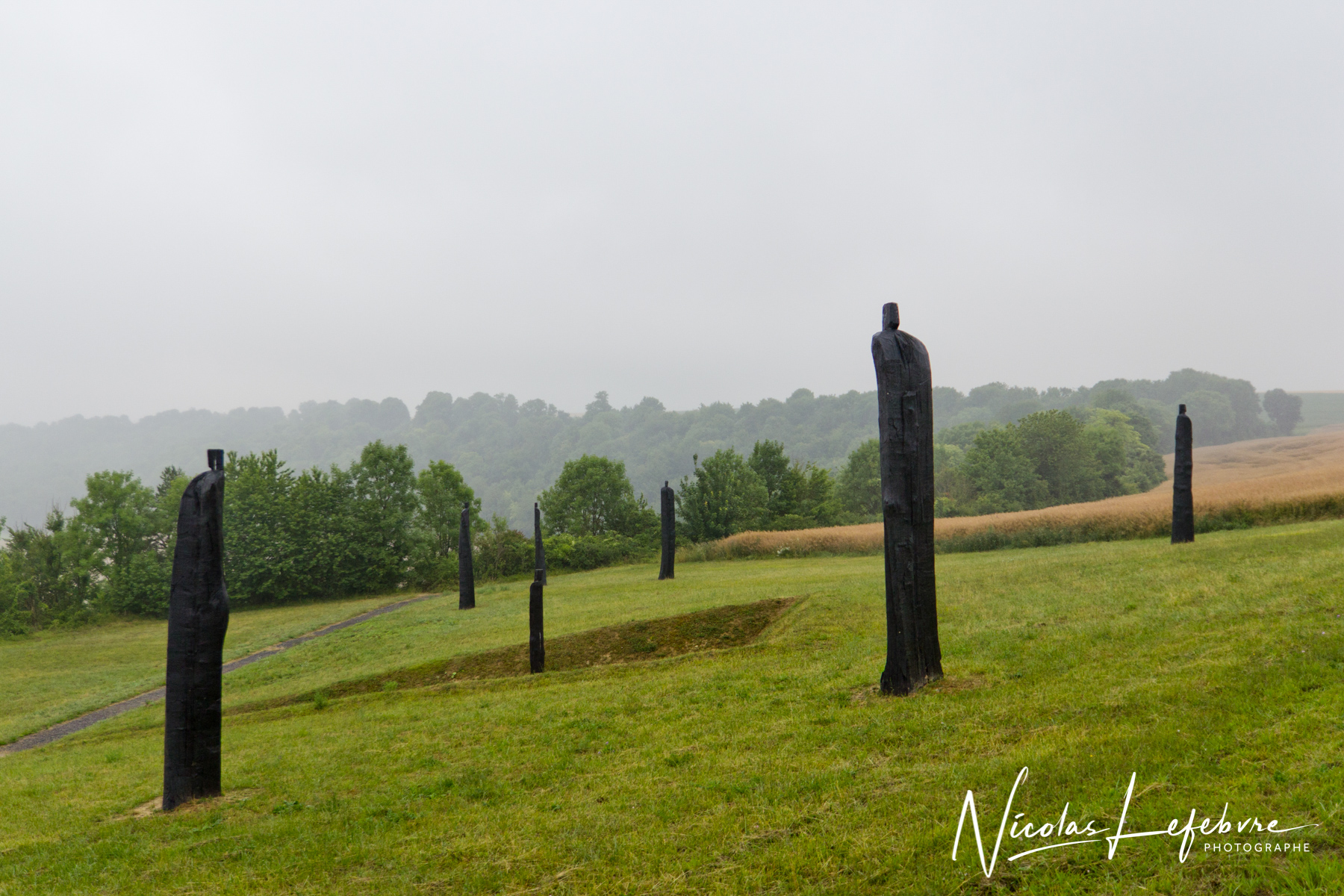 Photographe rouen nicolas lefebvre 18 sur 1 