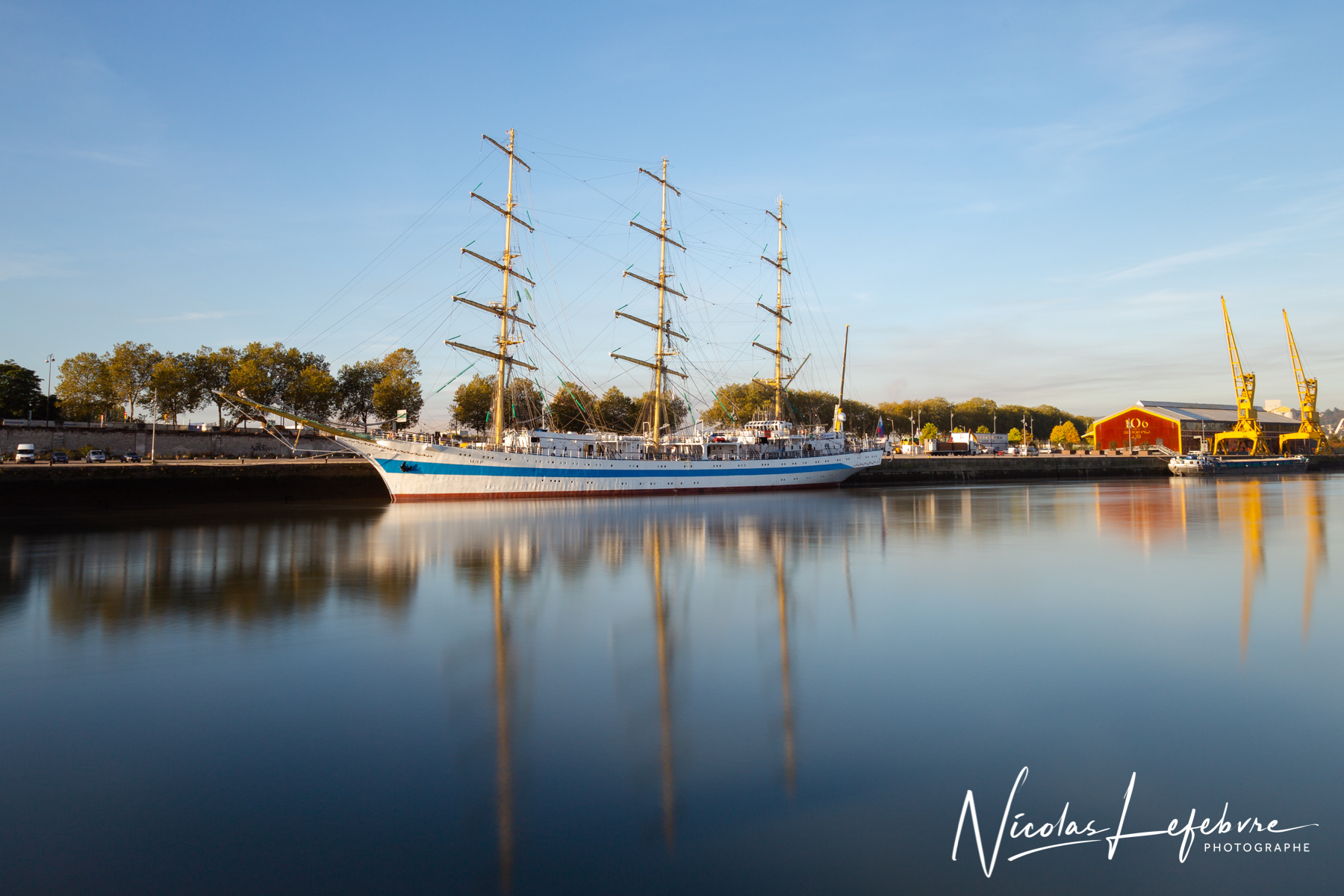 Photographe rouen nicolas lefebvre 42 sur 1 