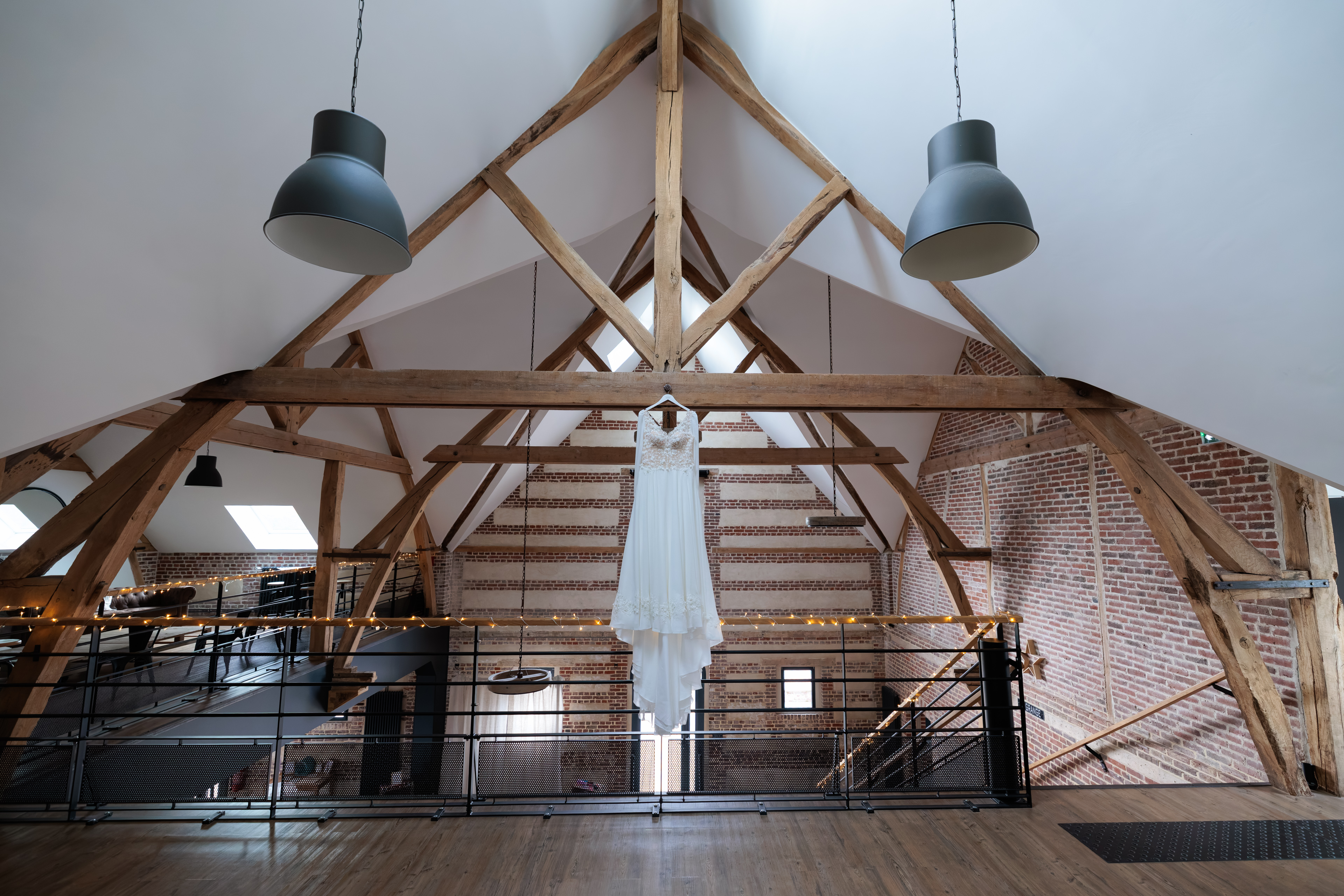 Mariage de m g web retouchees 29 sur 1280 