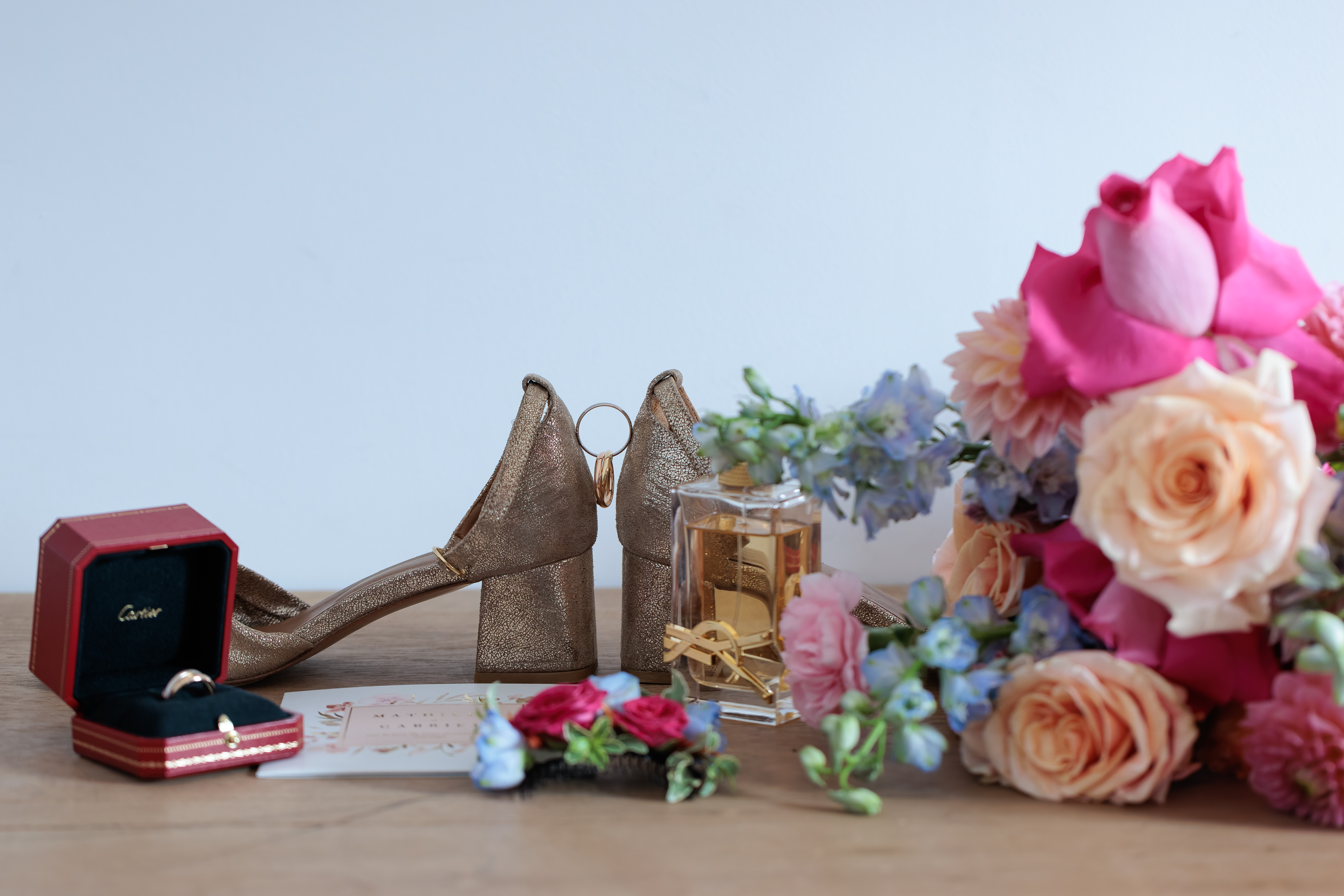 Mariage de m g web retouchees 17 sur 1280 