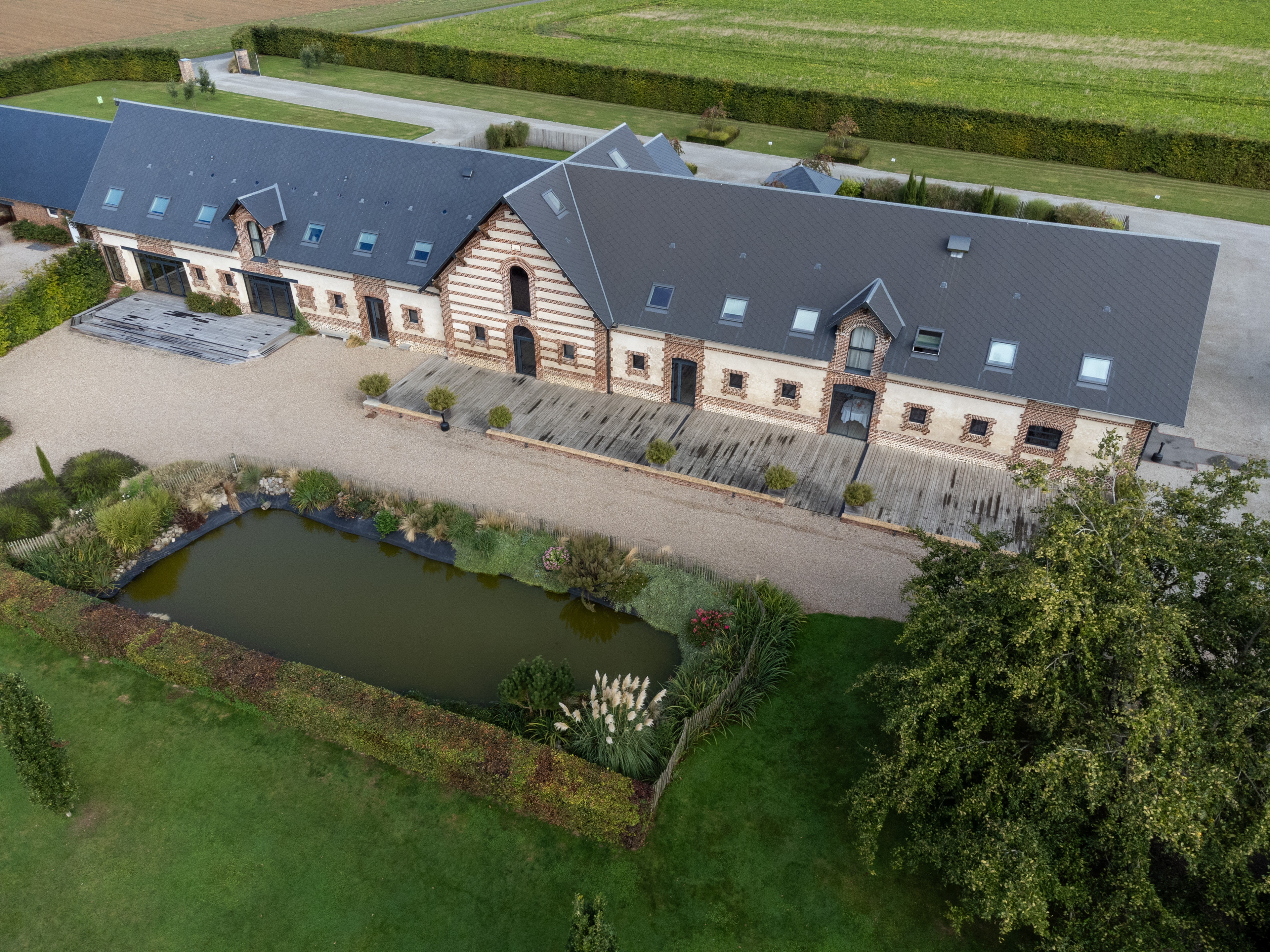 Mariage de m g web retouchees 1 sur 1280 