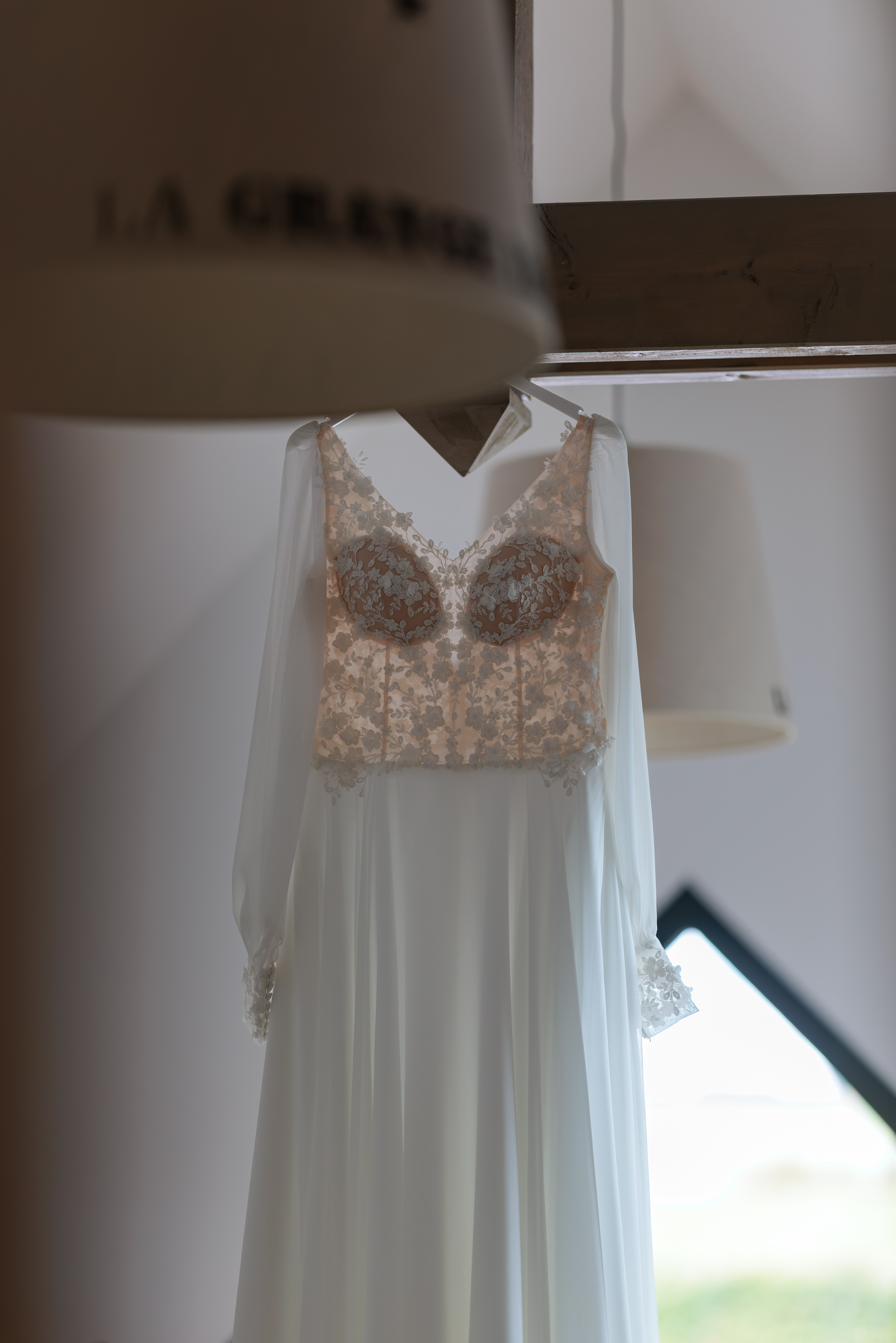 Mariage de m g web retouchees 33 sur 1280 