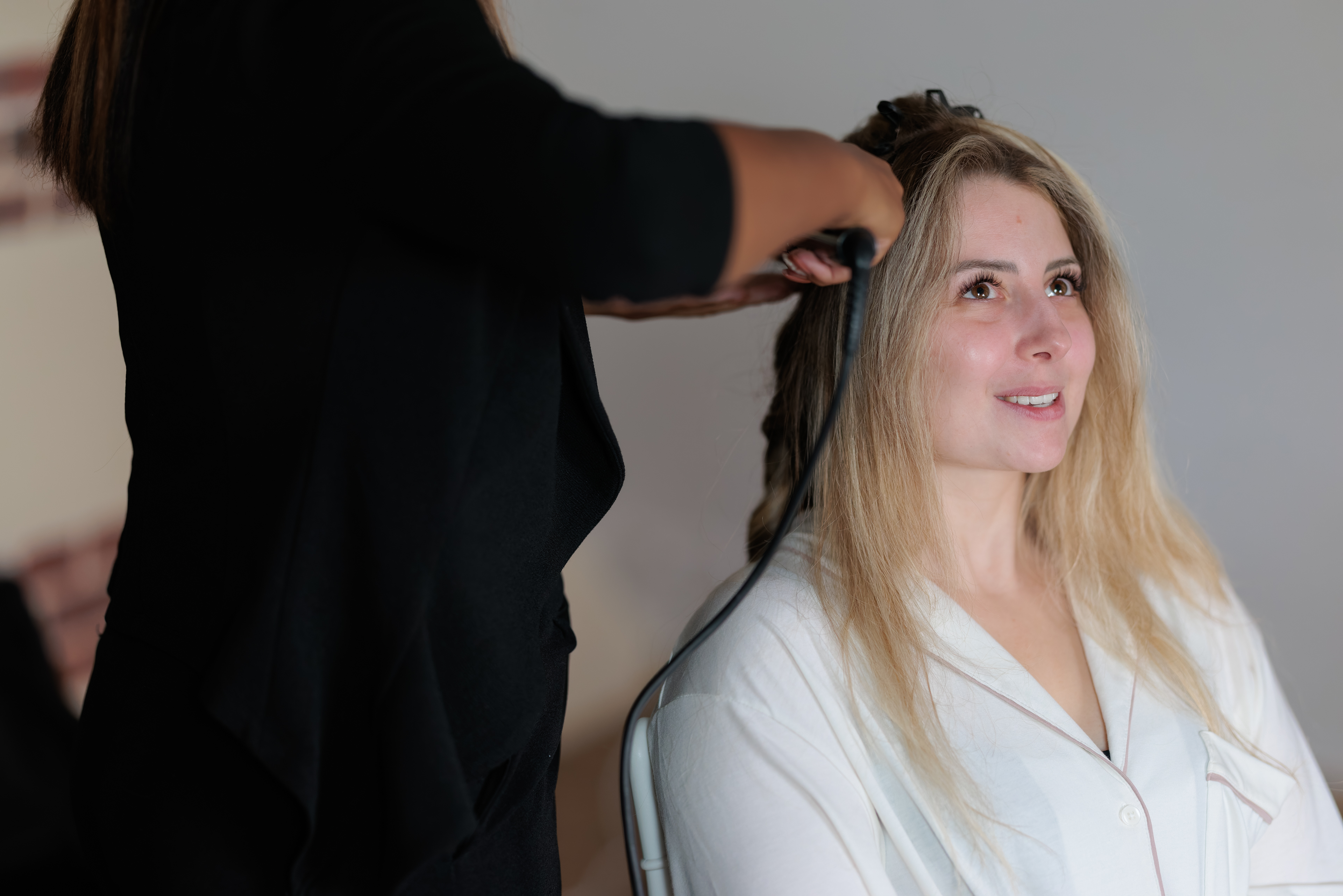 Mariage de m g web retouchees 40 sur 1280 