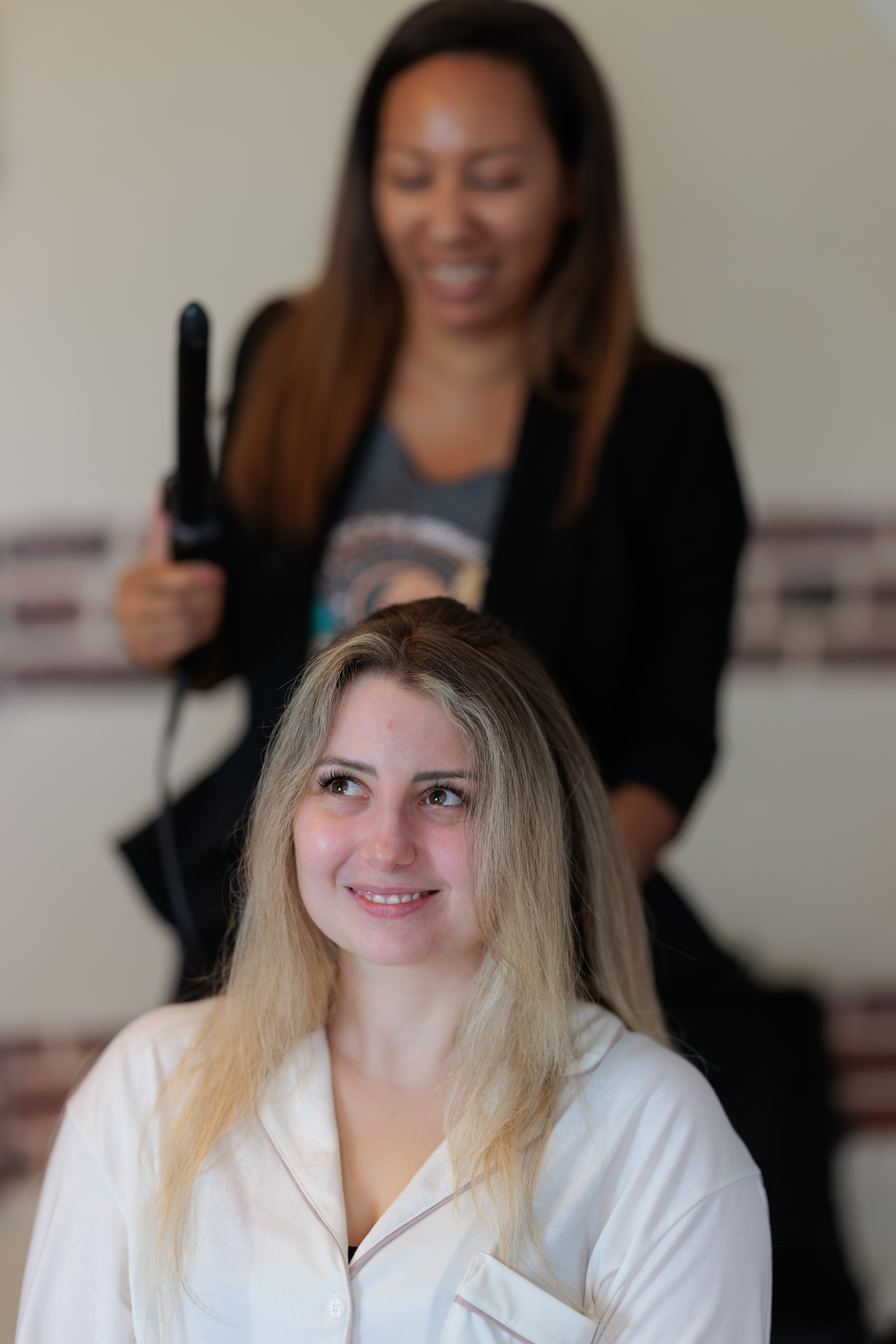 Mariage de m g web retouchees 46 sur 1280 