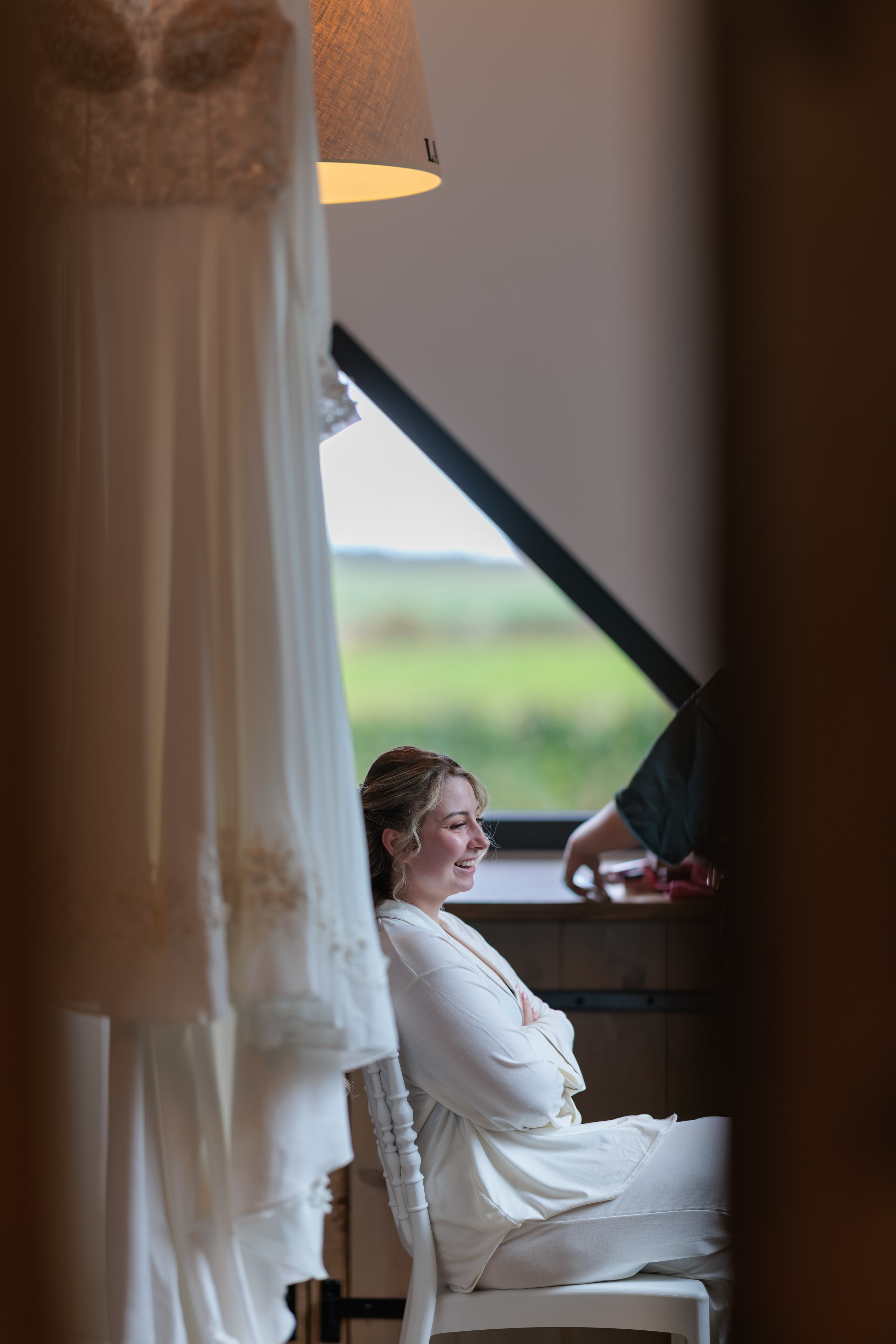 Mariage de m g web retouchees 80 sur 1280 