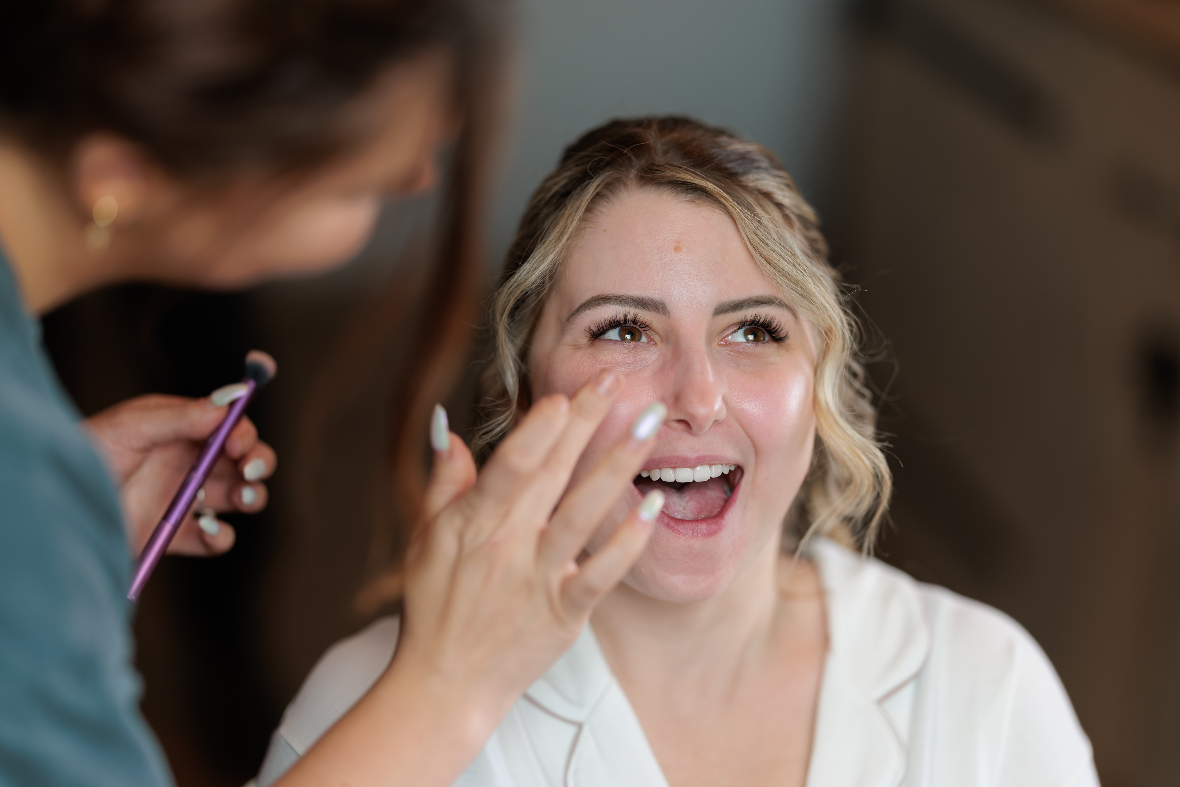 Mariage de m g web retouchees 69 sur 1280 