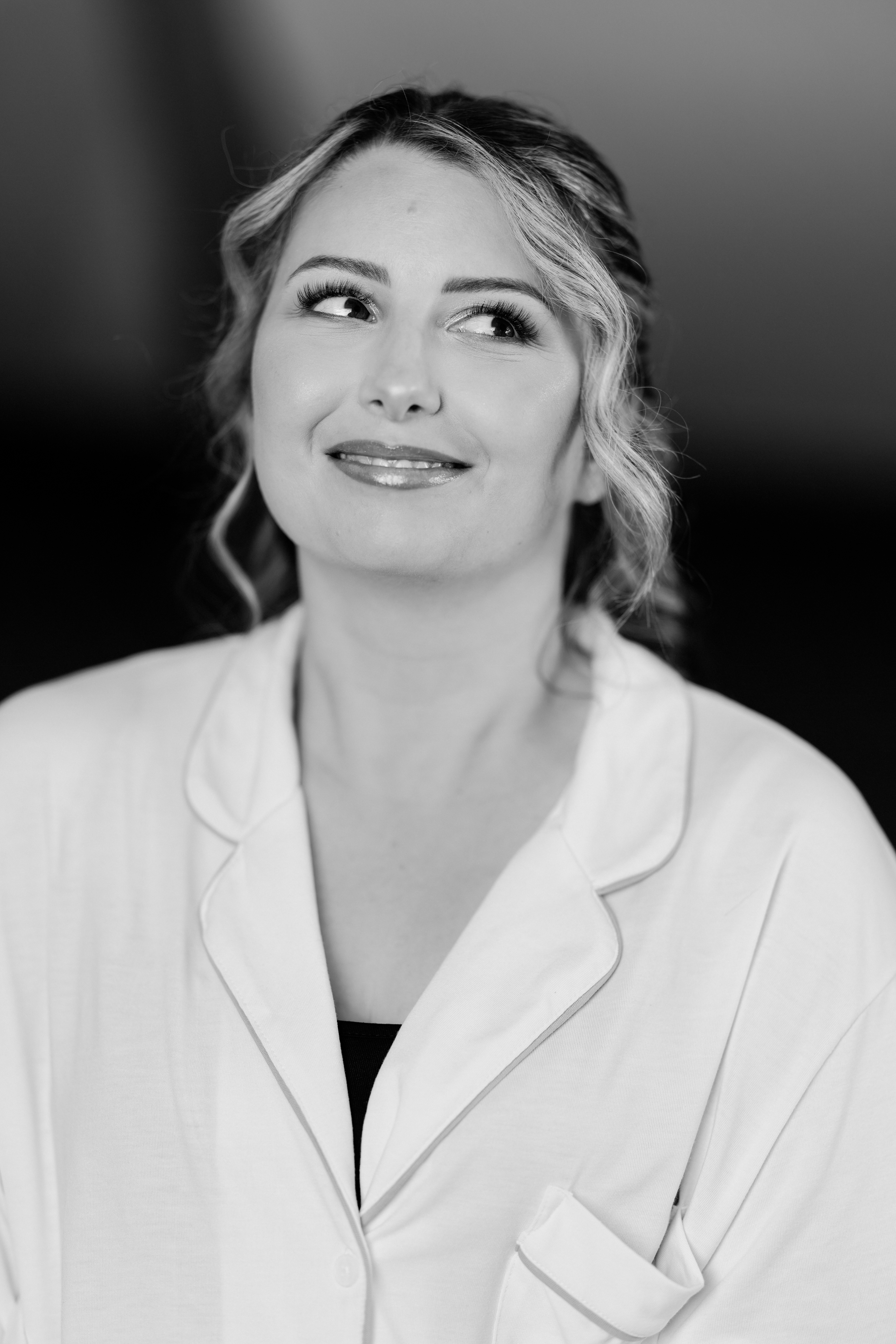 Mariage de m g web retouchees 102 sur 1280 