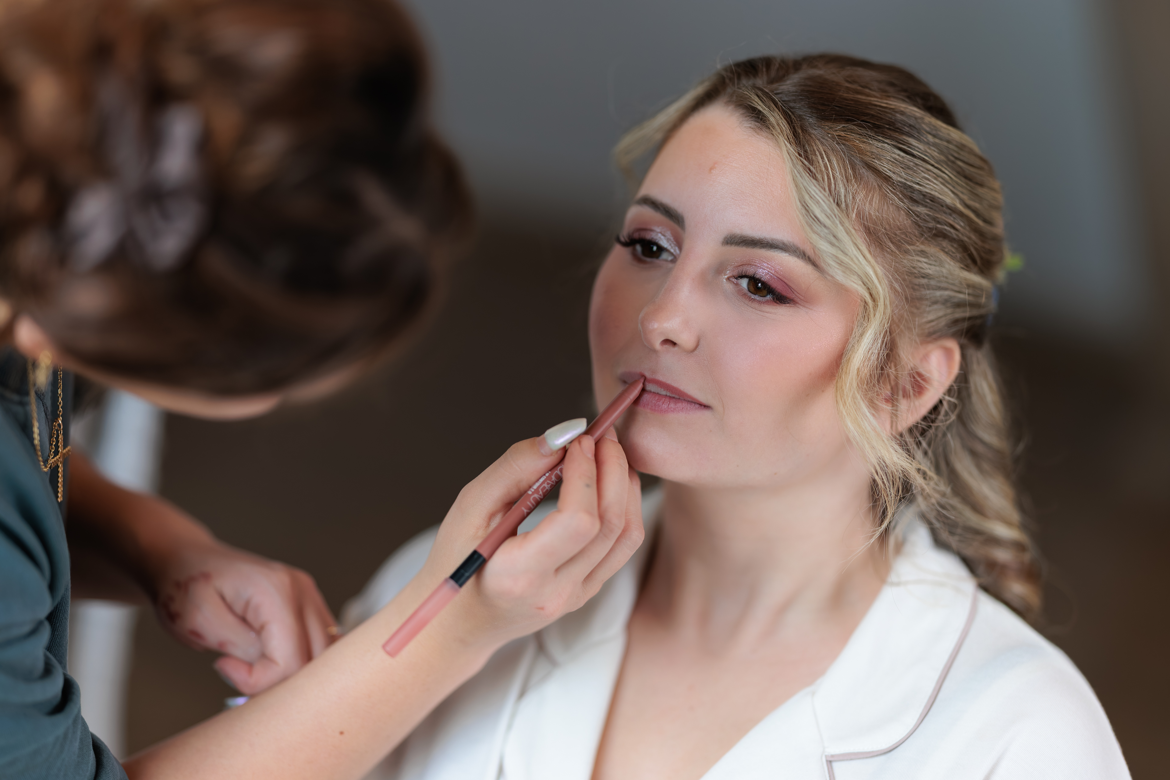 Mariage de m g web retouchees 95 sur 1280 