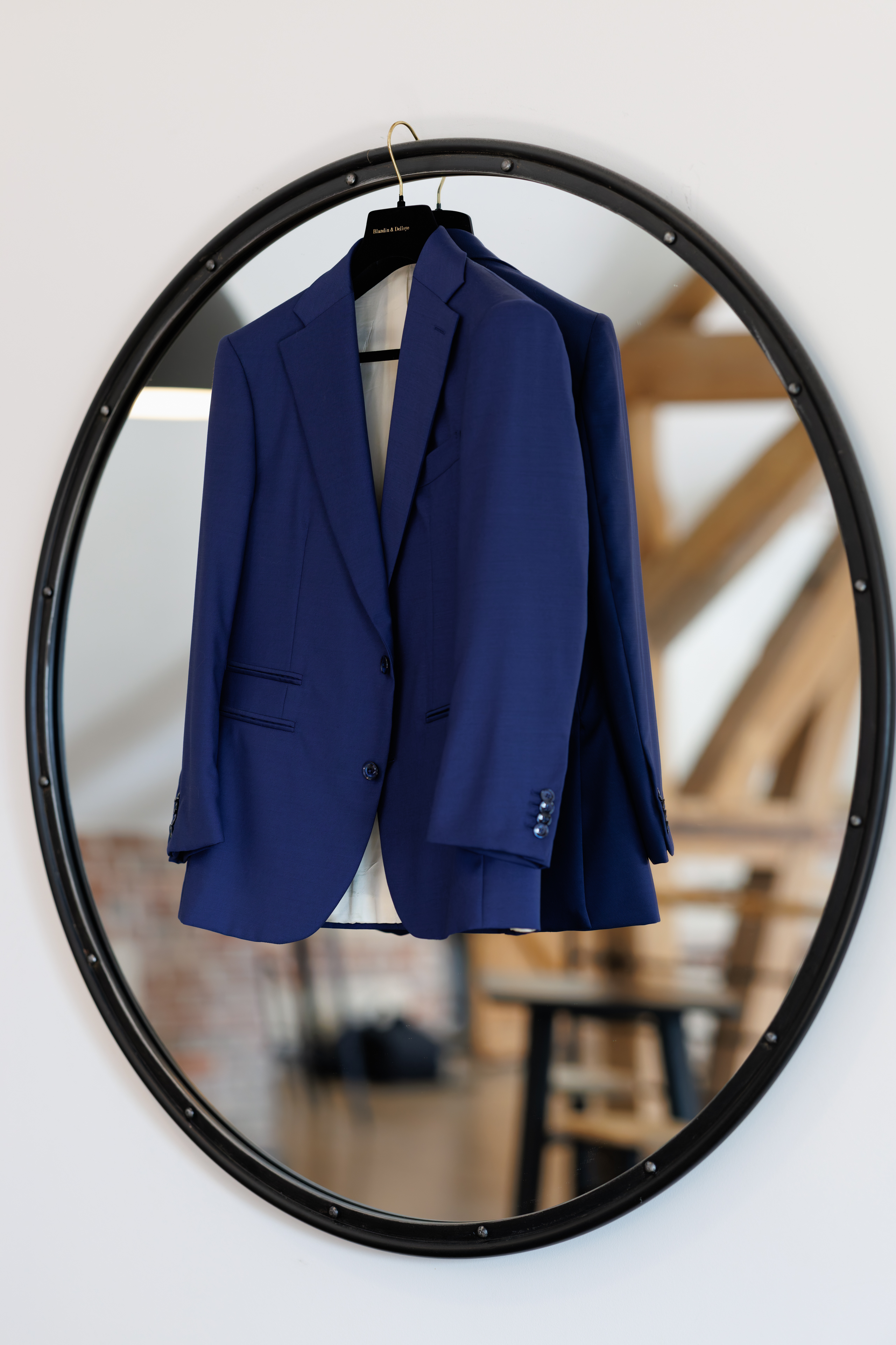 Mariage de m g web retouchees 134 sur 1280 