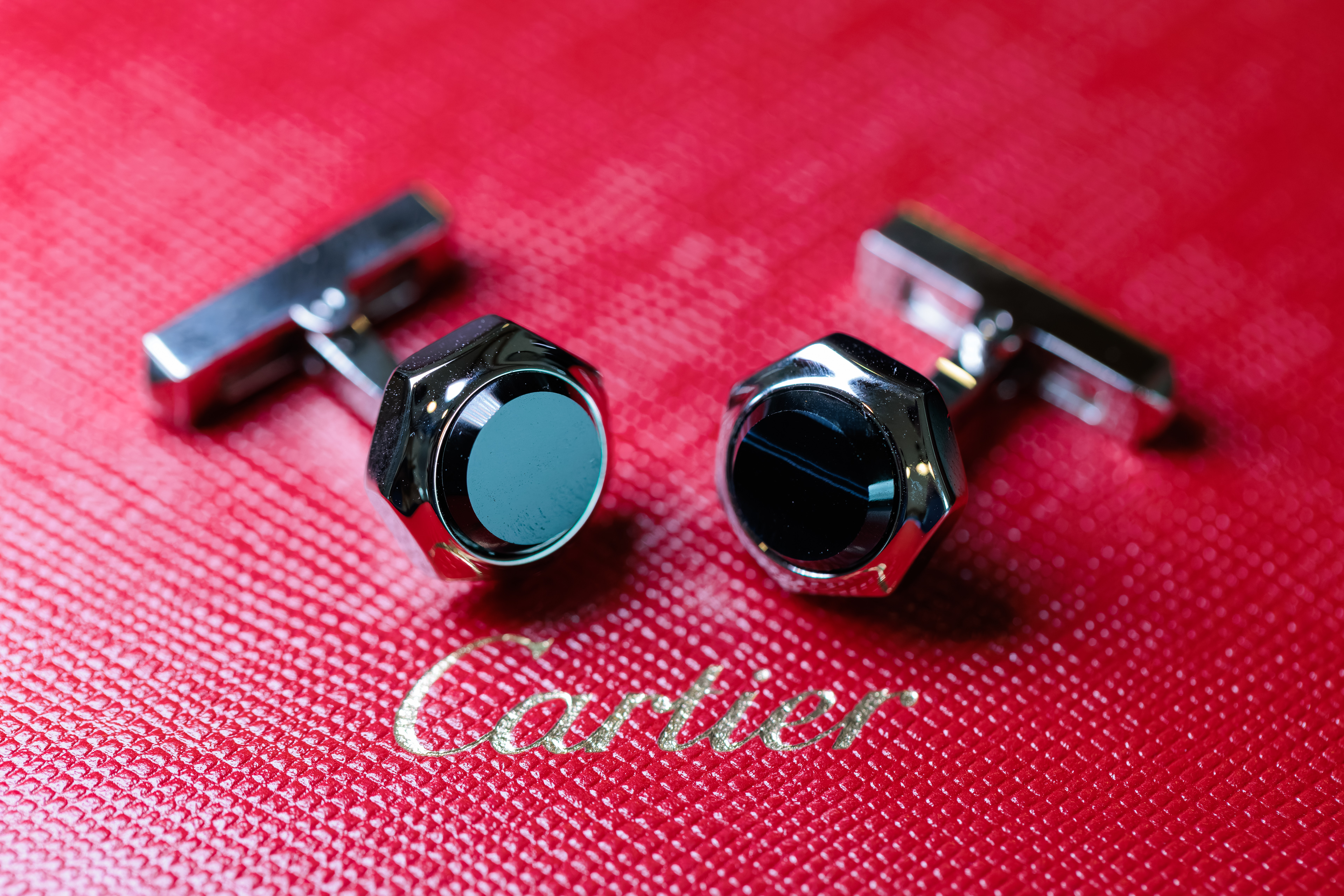 Mariage de m g web retouchees 122 sur 1280 