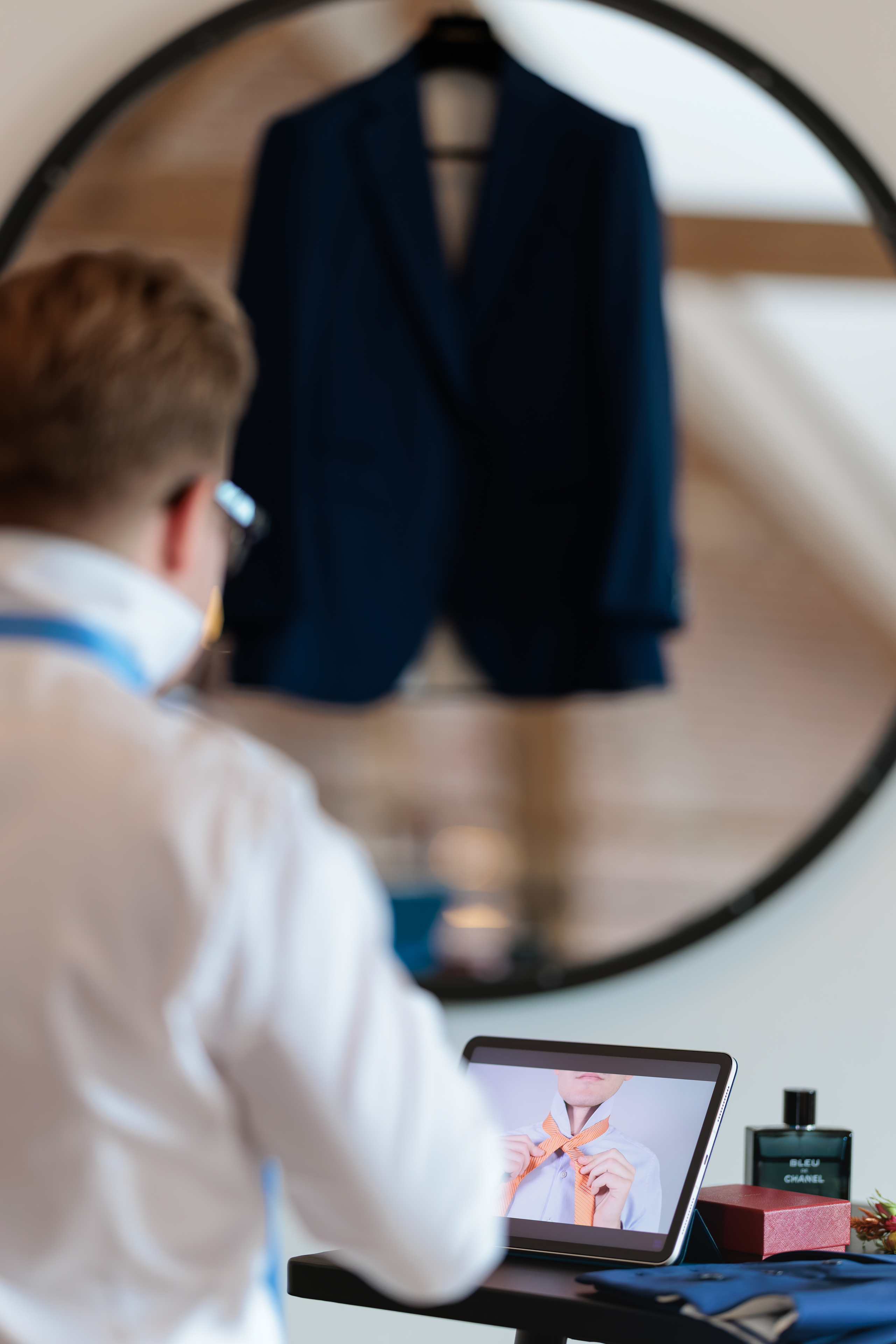 Mariage de m g web retouchees 159 sur 1280 