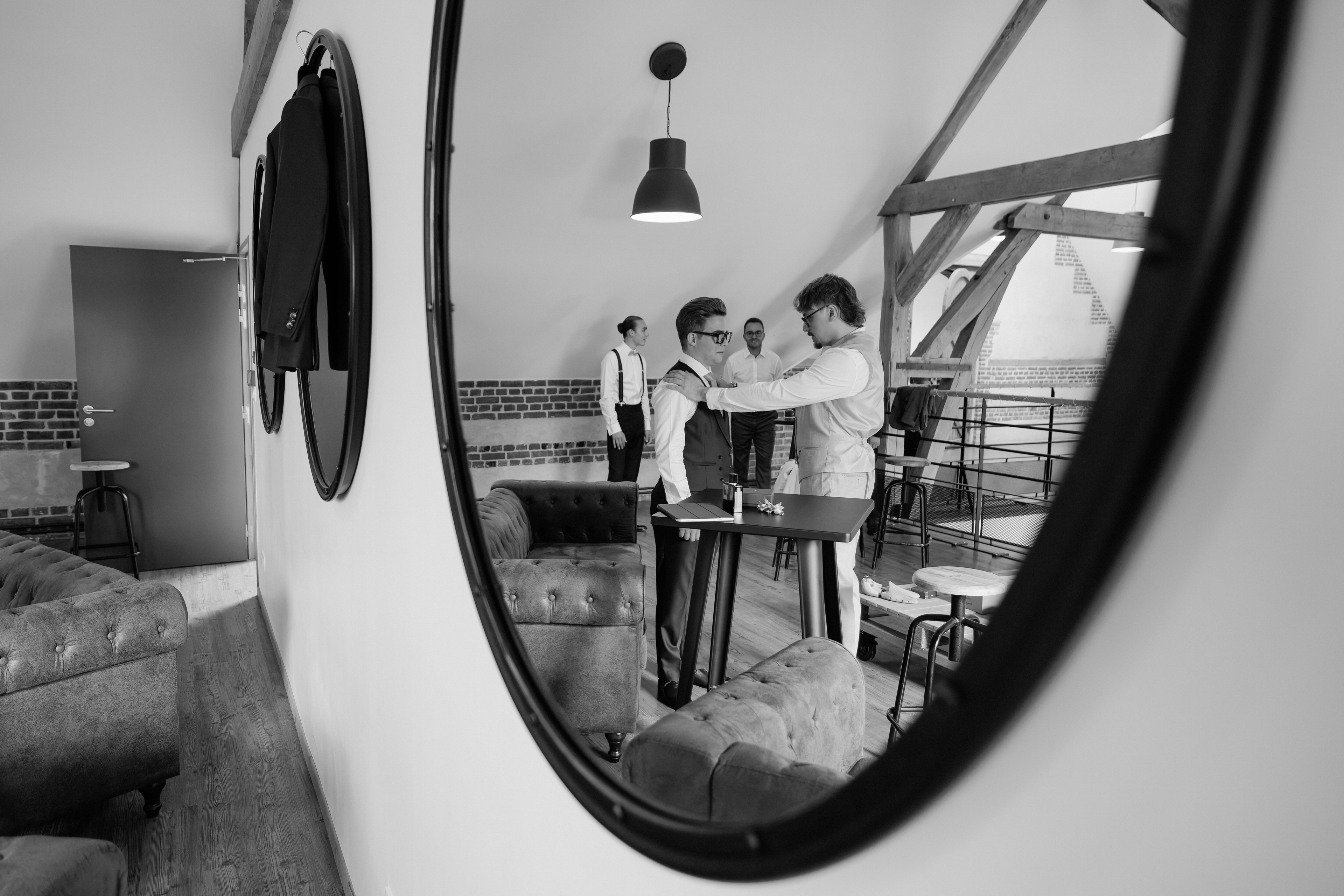 Mariage de m g web retouchees 172 sur 1280 