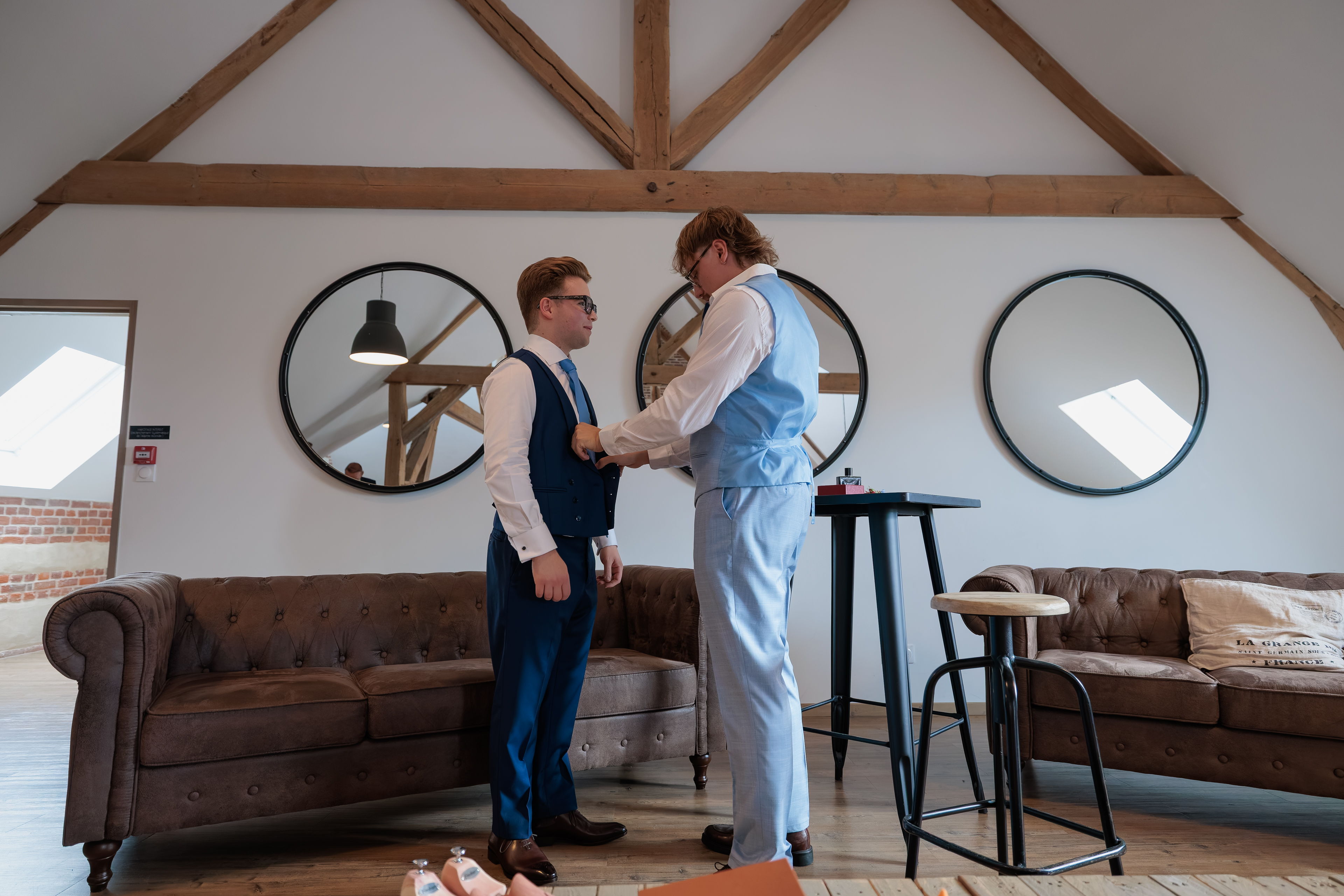 Mariage de m g web retouchees 169 sur 1280 