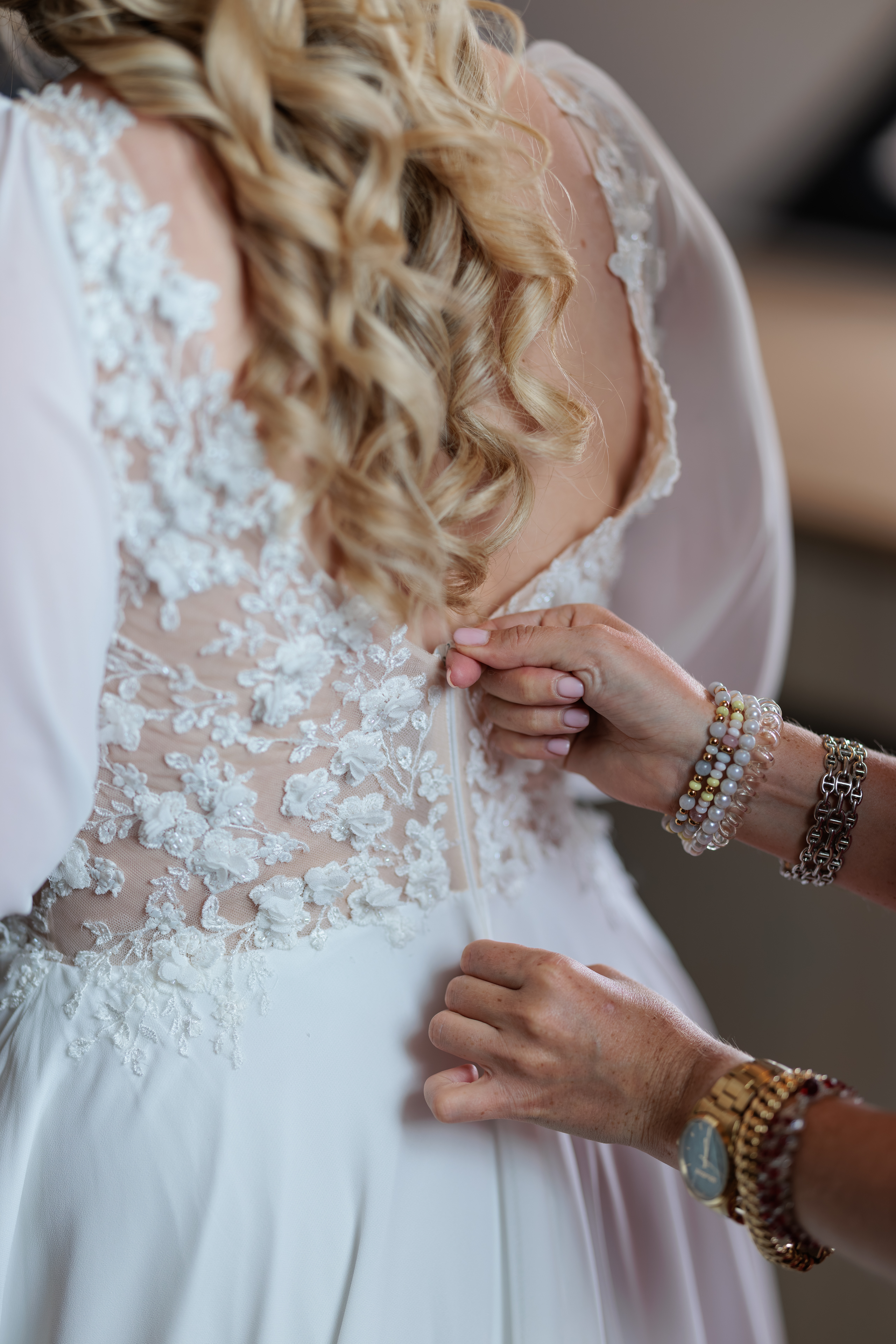 Mariage de m g web retouchees 207 sur 1280 