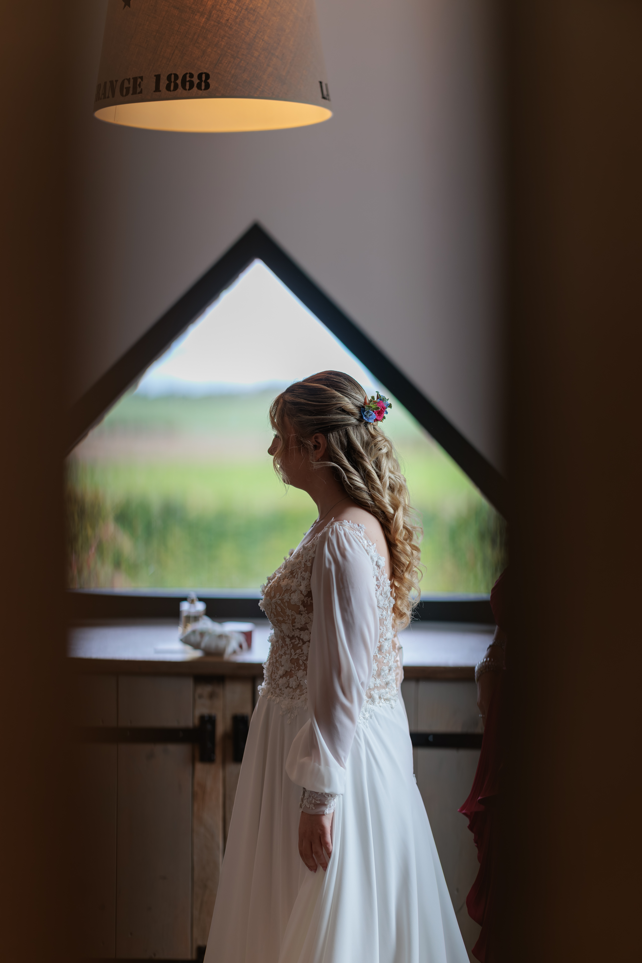 Mariage de m g web retouchees 201 sur 1280 