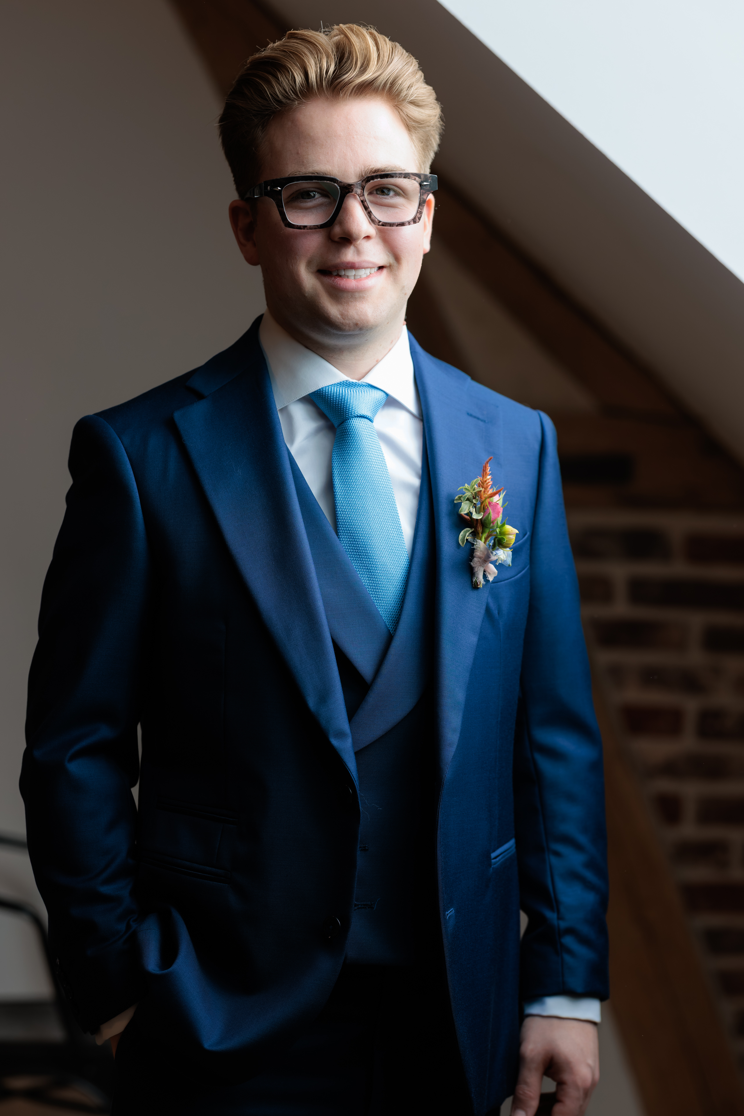 Mariage de m g web retouchees 199 sur 1280 