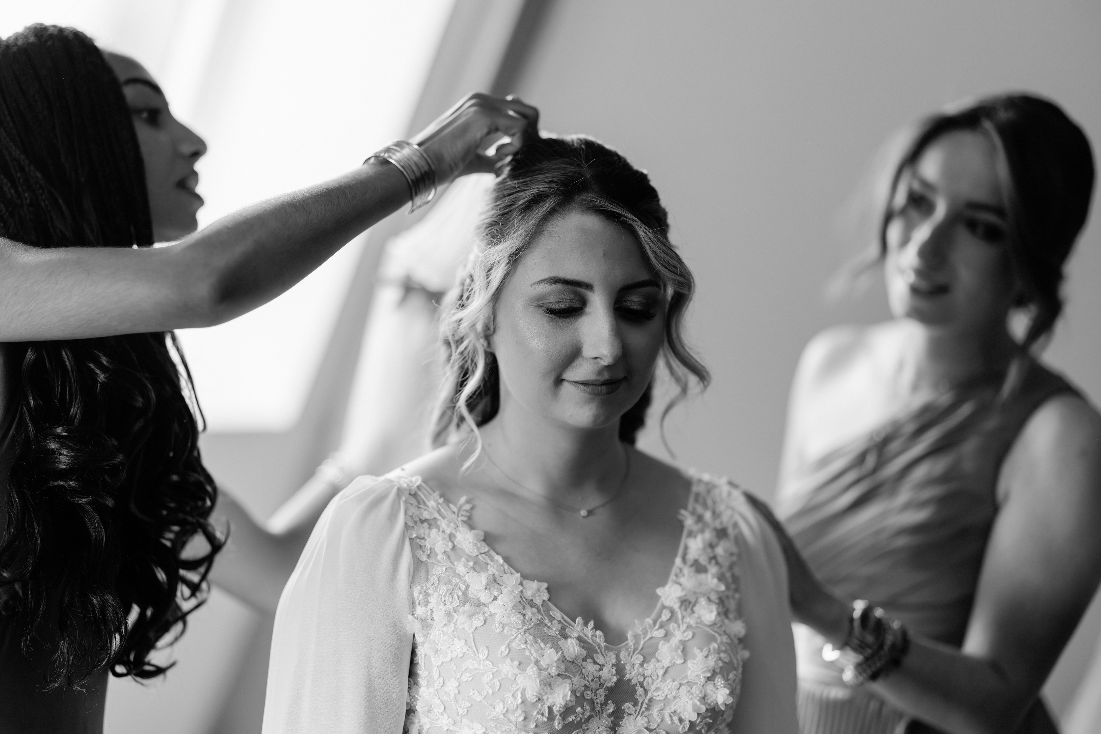 Mariage de m g web retouchees 220 sur 1280 