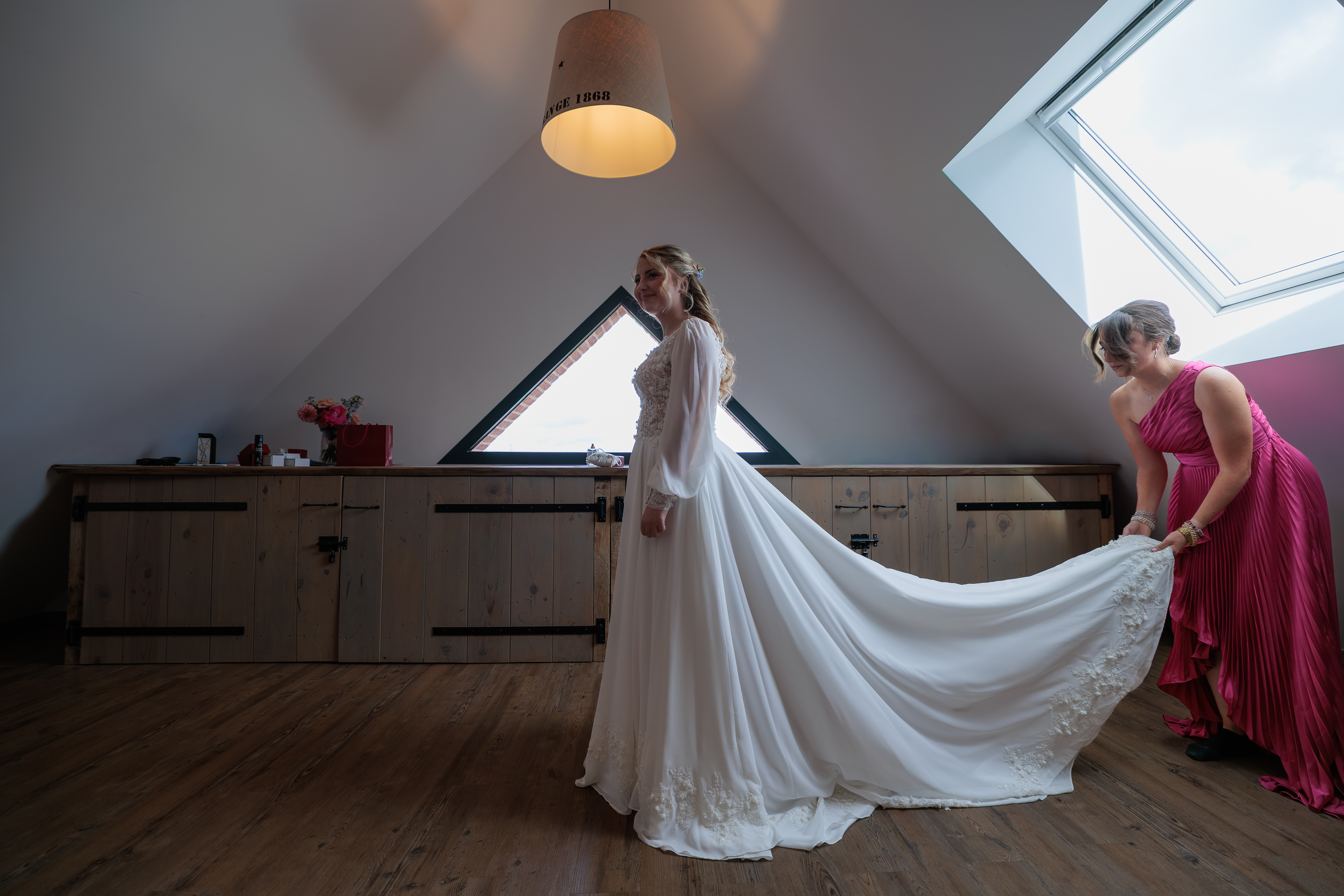 Mariage de m g web retouchees 211 sur 1280 