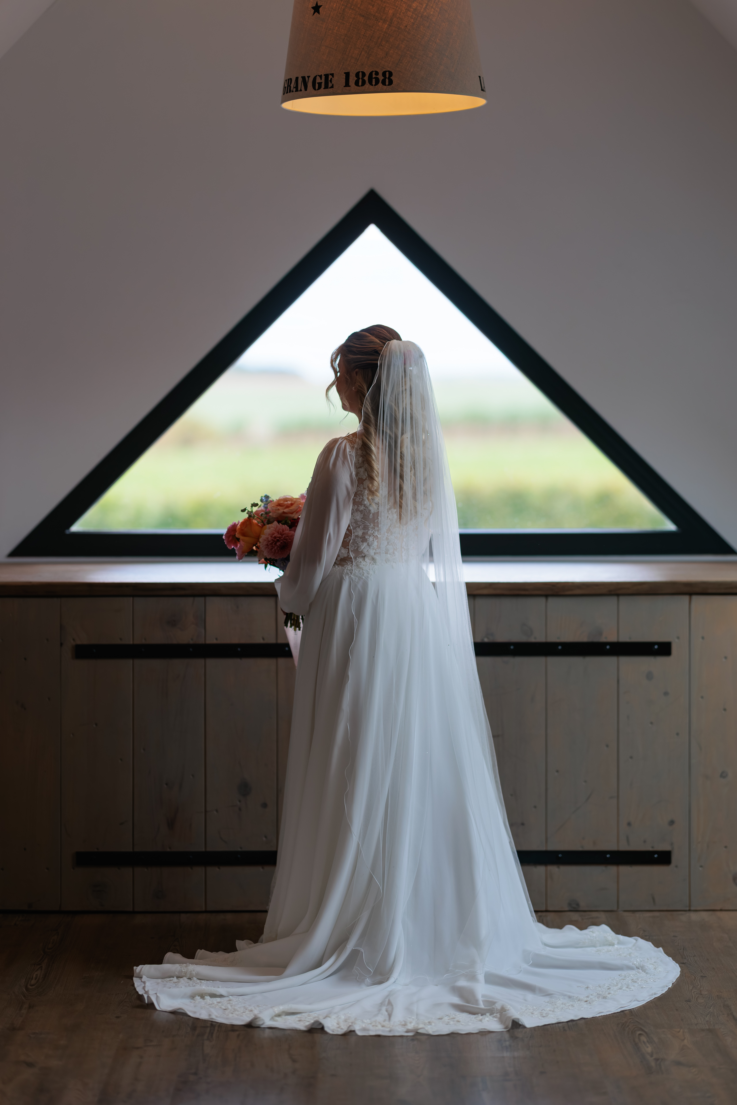 Mariage de m g web retouchees 234 sur 1280 