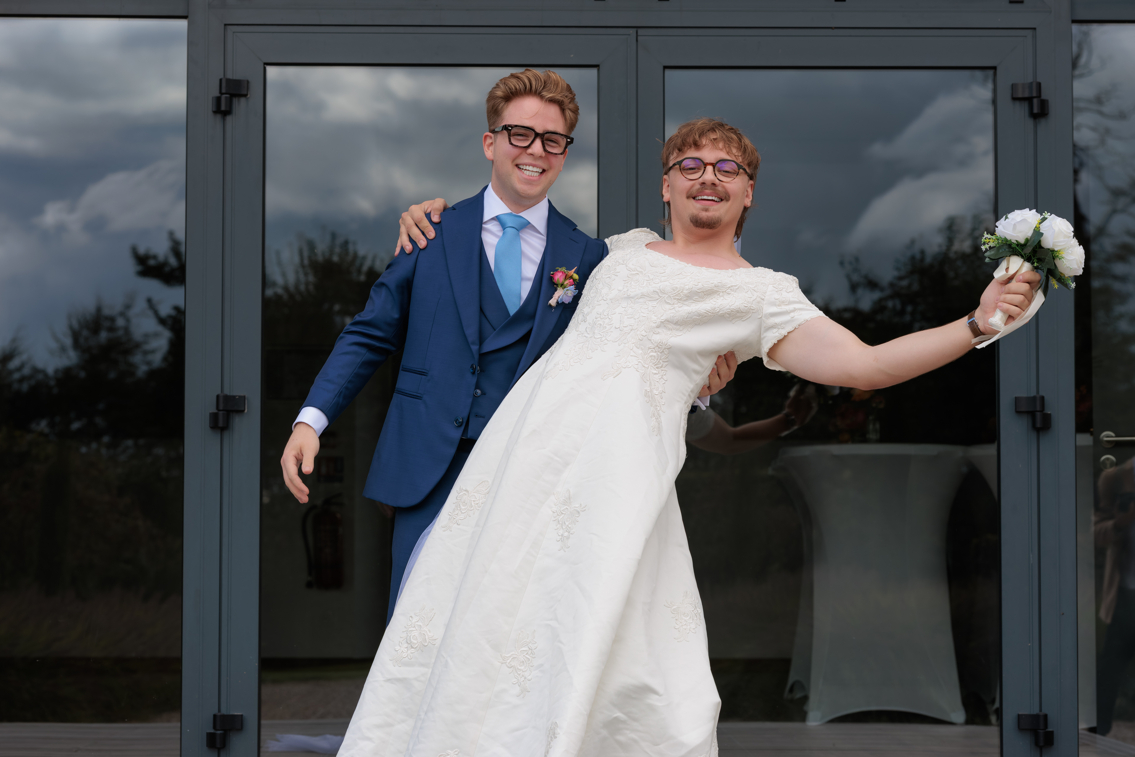 Mariage de m g web retouchees 256 sur 1280 