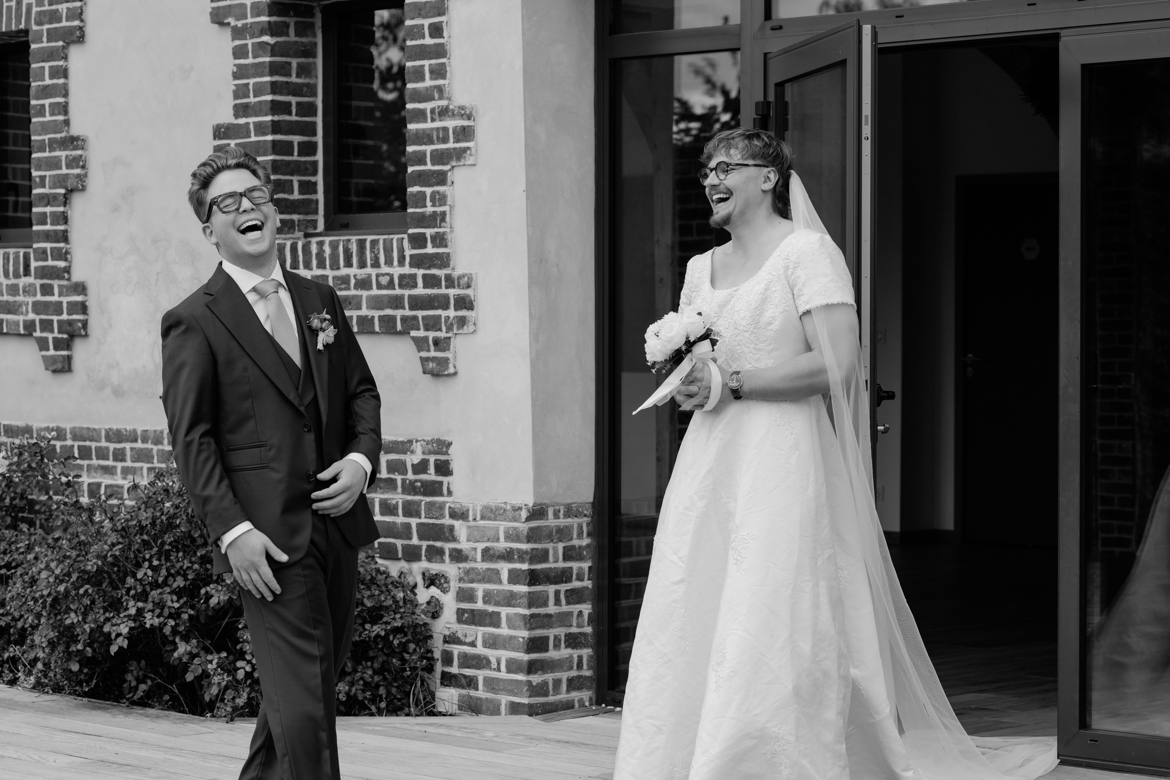 Mariage de m g web retouchees 247 sur 1280 