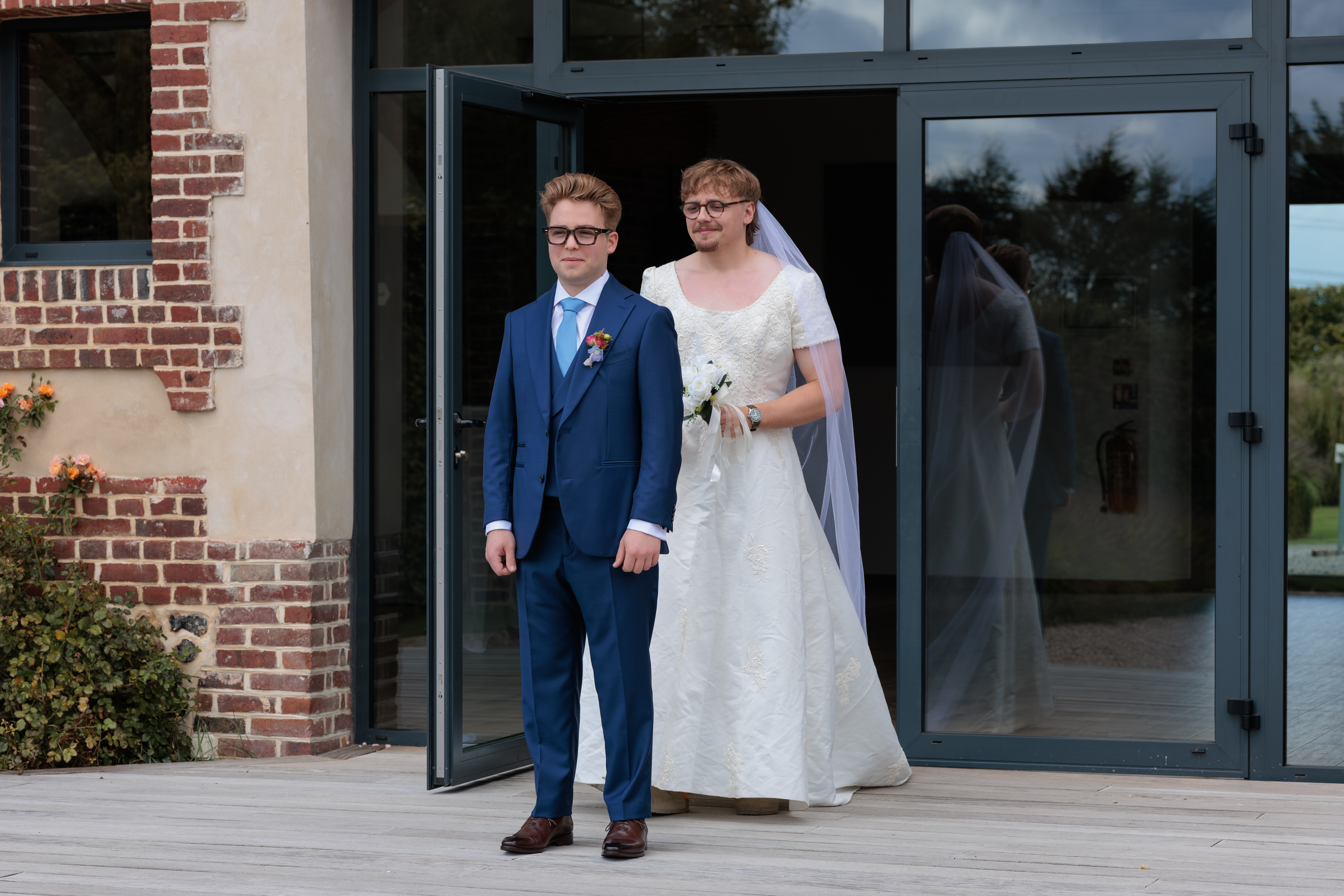 Mariage de m g web retouchees 244 sur 1280 