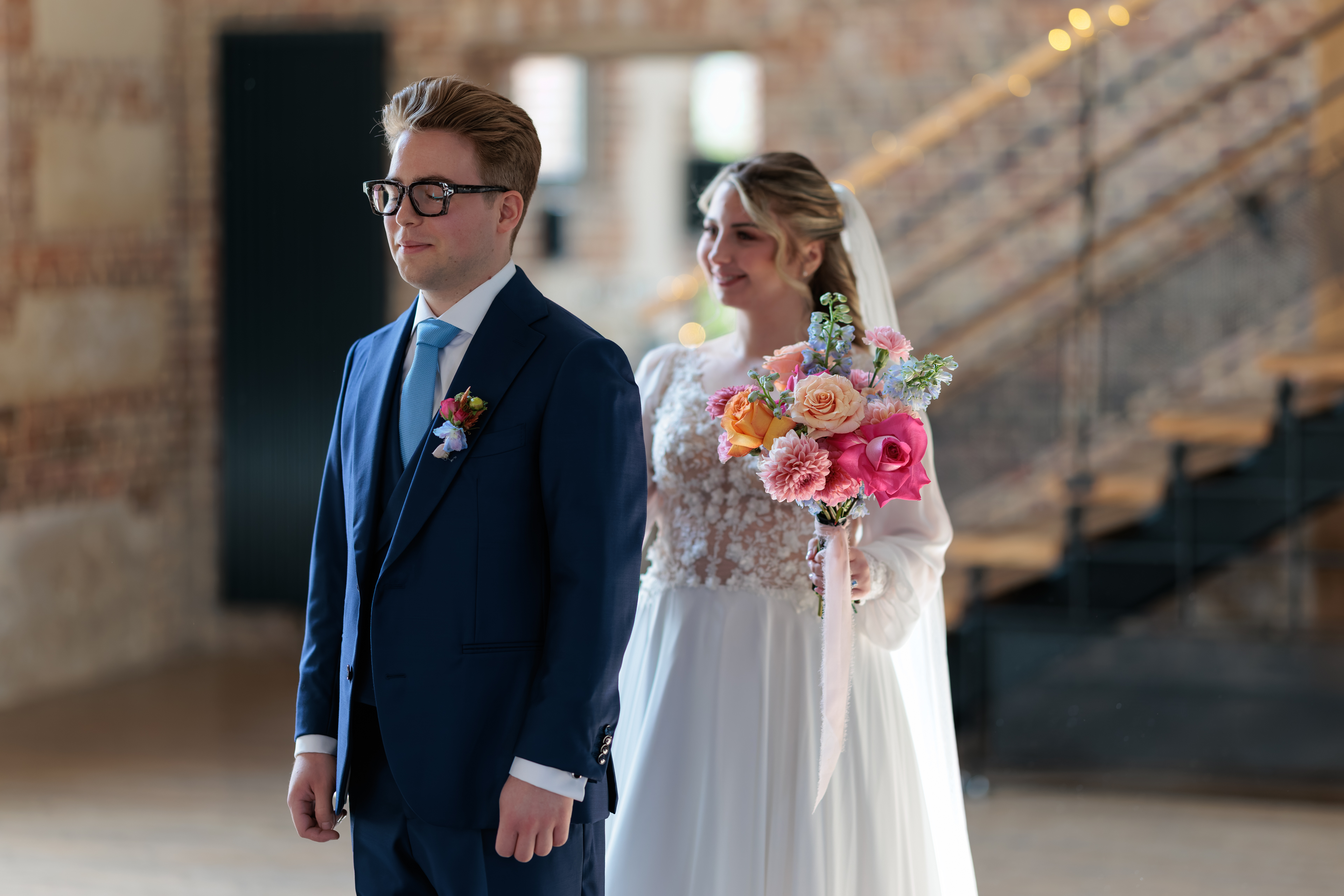 Mariage de m g web retouchees 270 sur 1280 