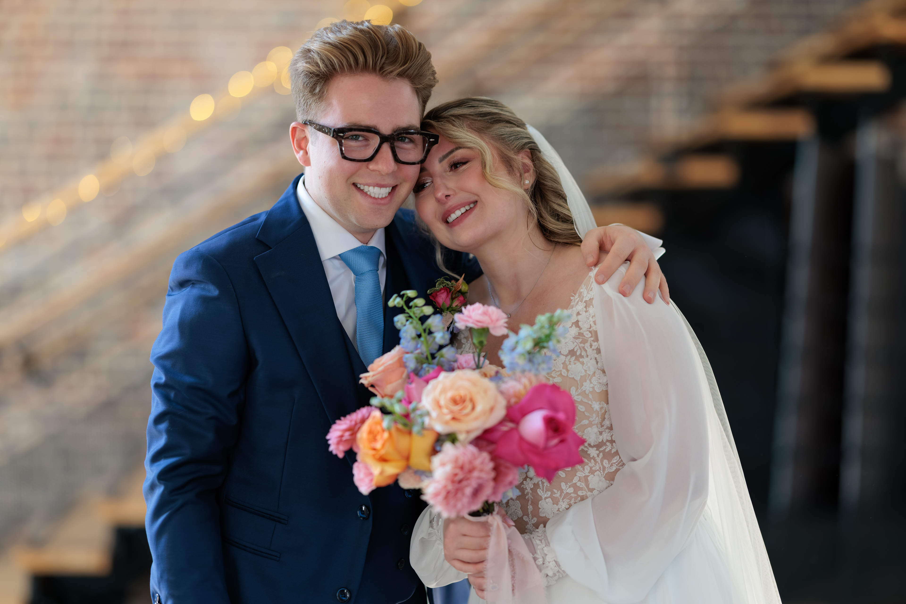 Mariage de m g web retouchees 290 sur 1280 