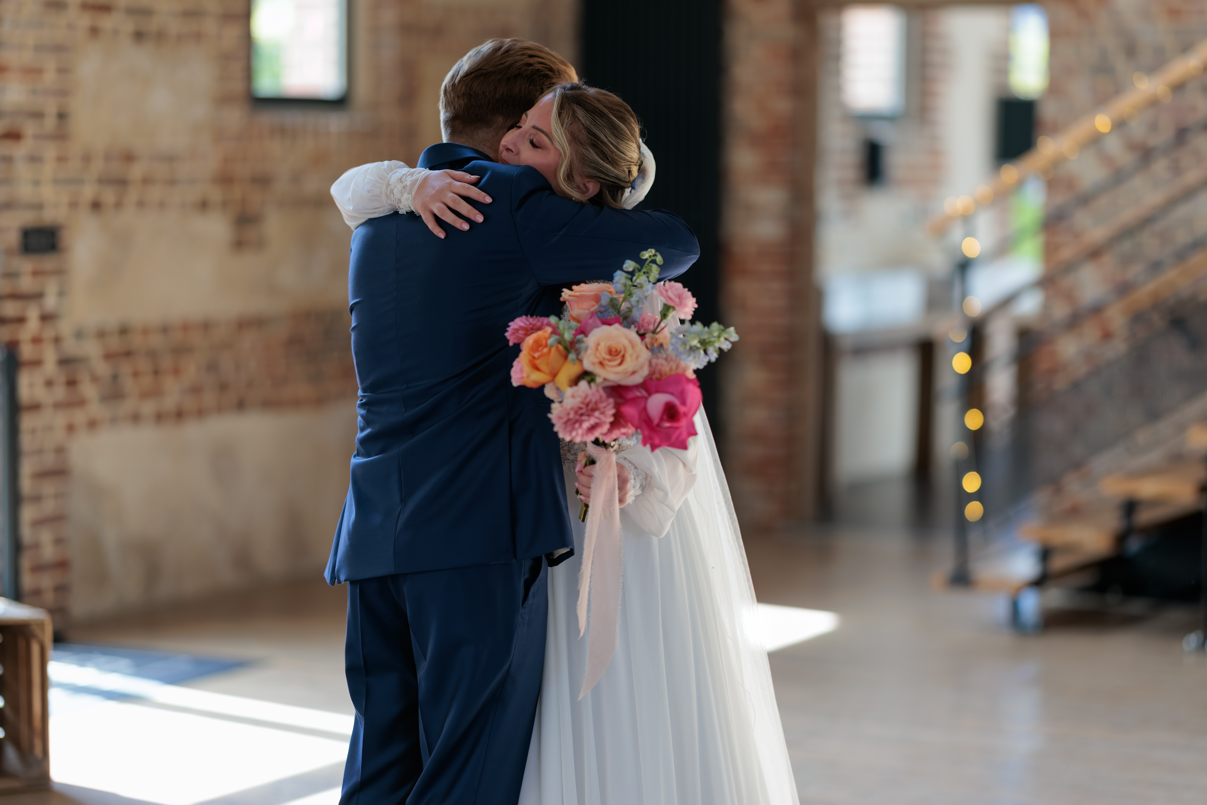 Mariage de m g web retouchees 284 sur 1280 