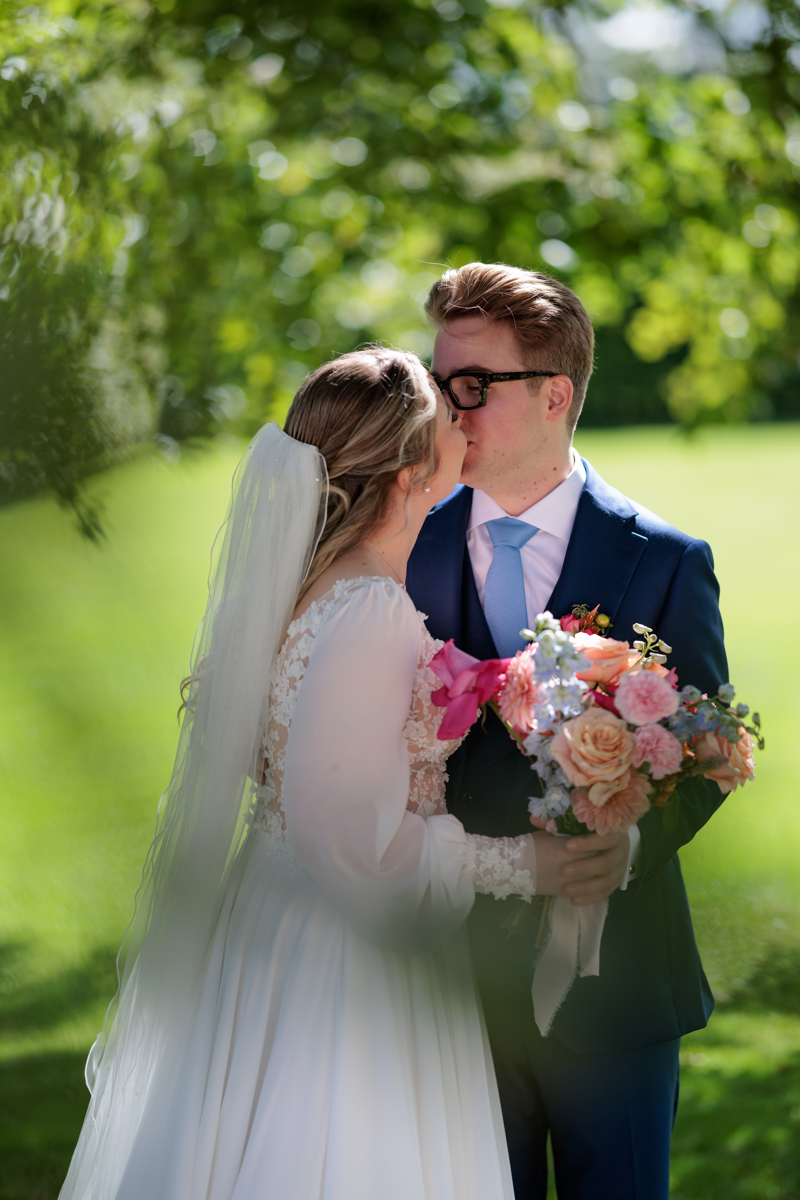 Mariage de m g web retouchees 331 sur 1280 