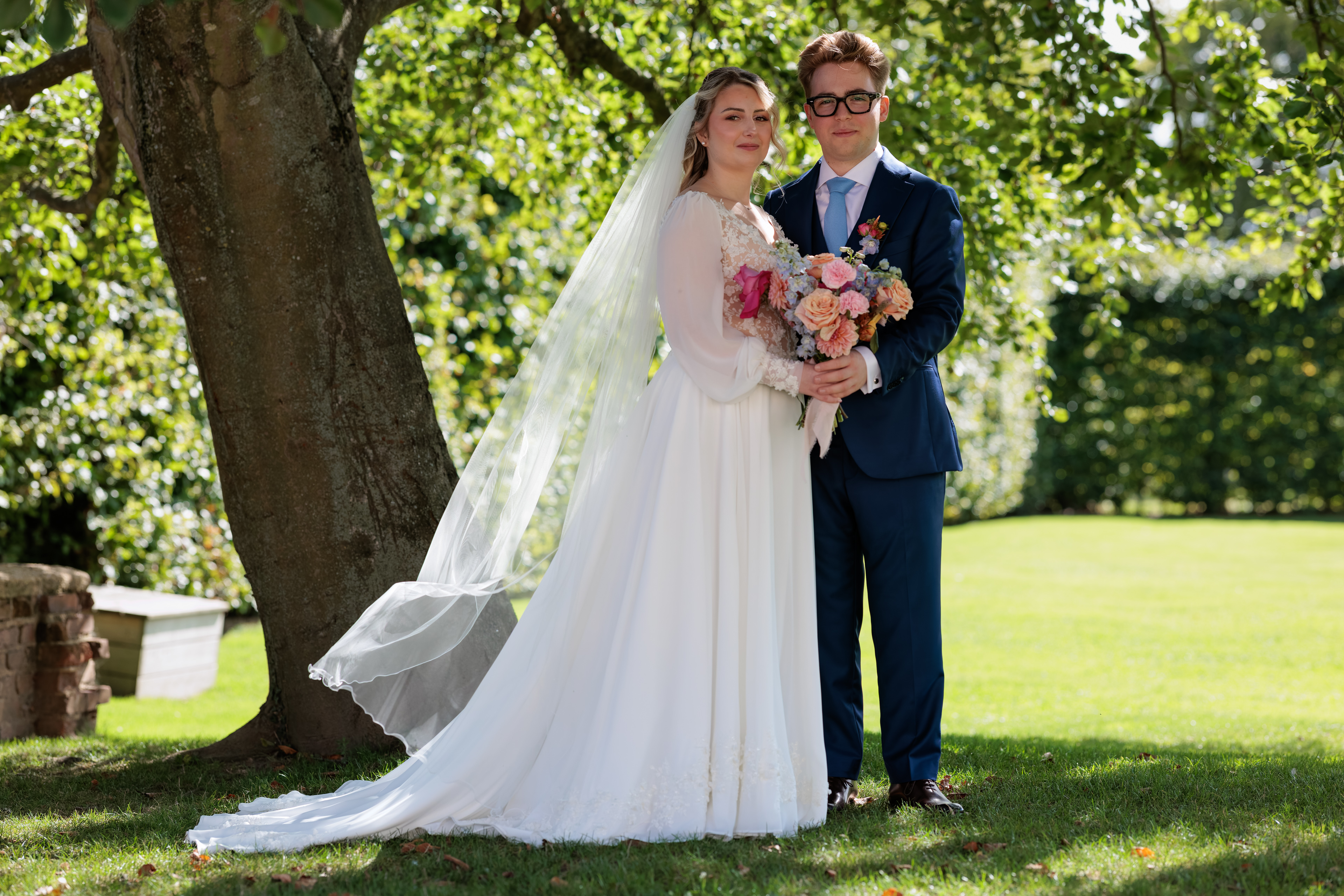 Mariage de m g web retouchees 317 sur 1280 