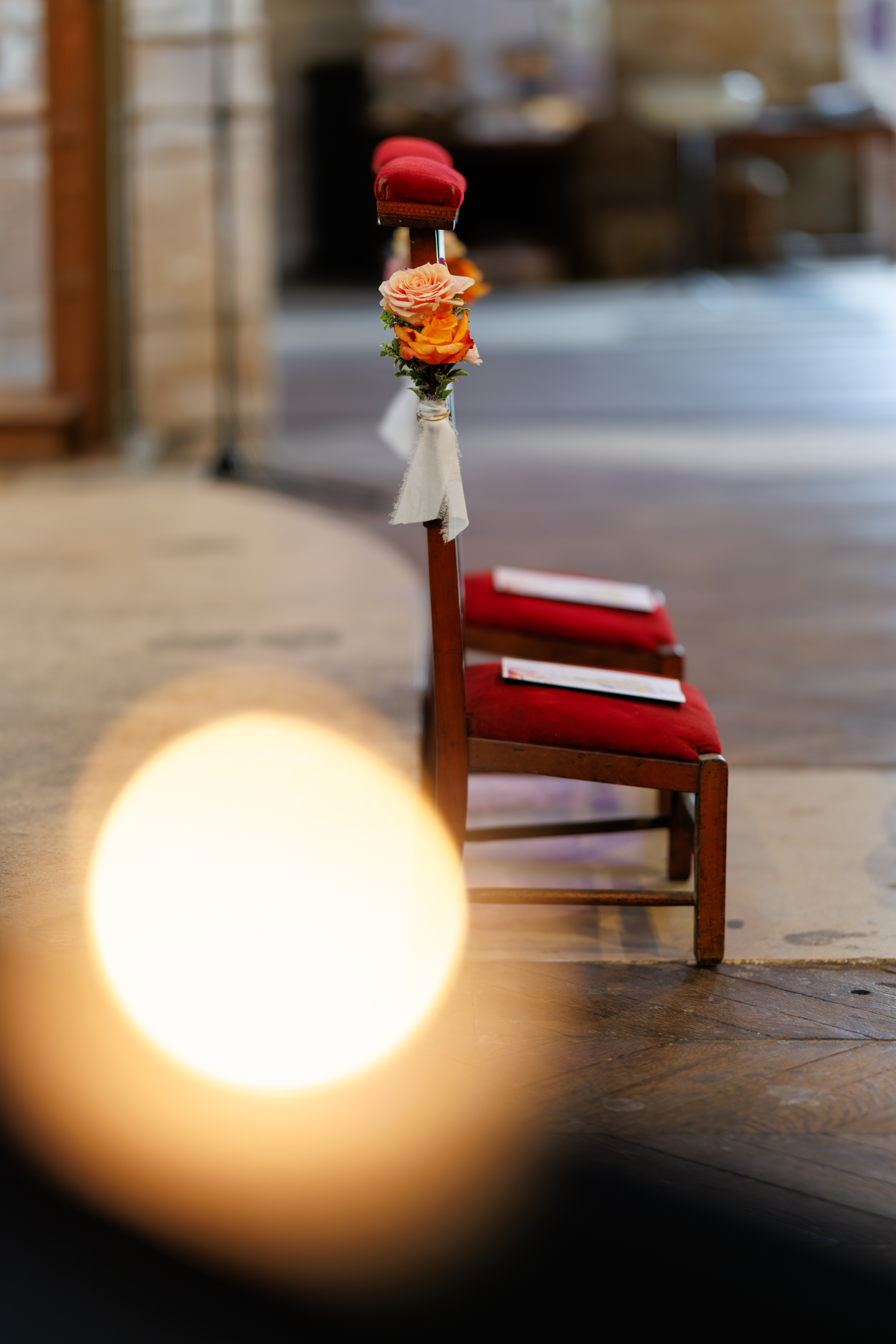 Mariage de m g web retouchees 345 sur 1280 