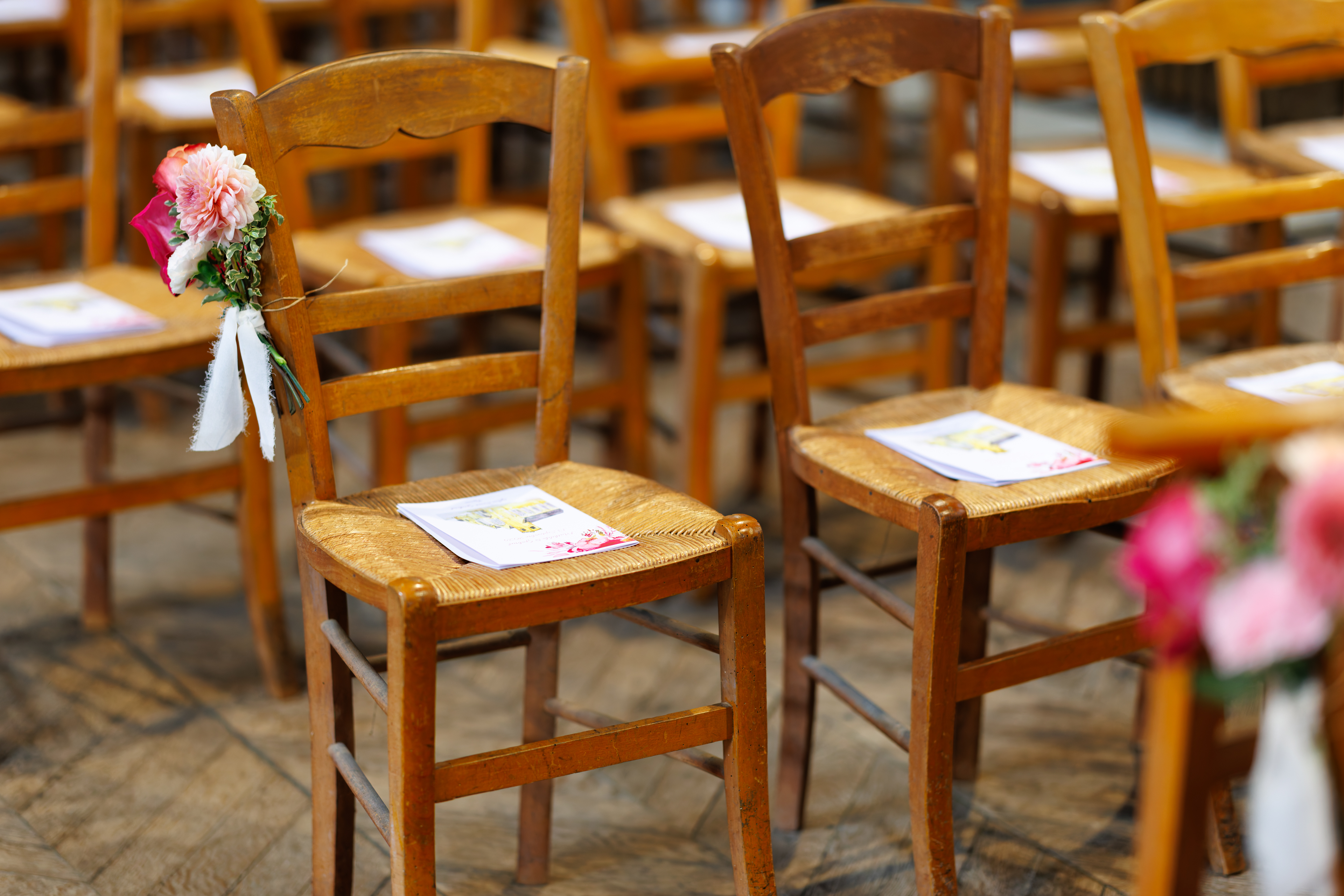 Mariage de m g web retouchees 340 sur 1280 