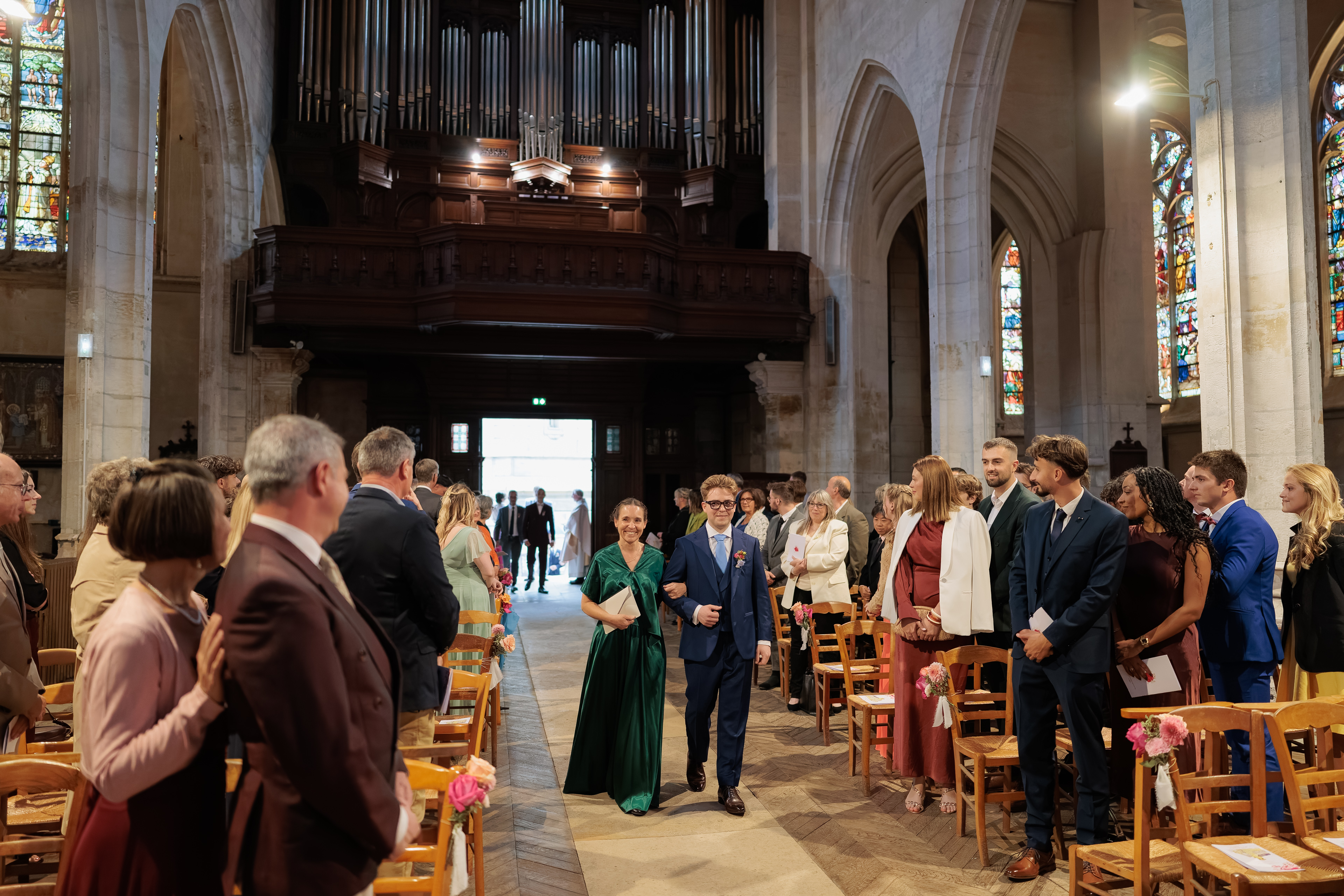 Mariage de m g web retouchees 368 sur 1280 