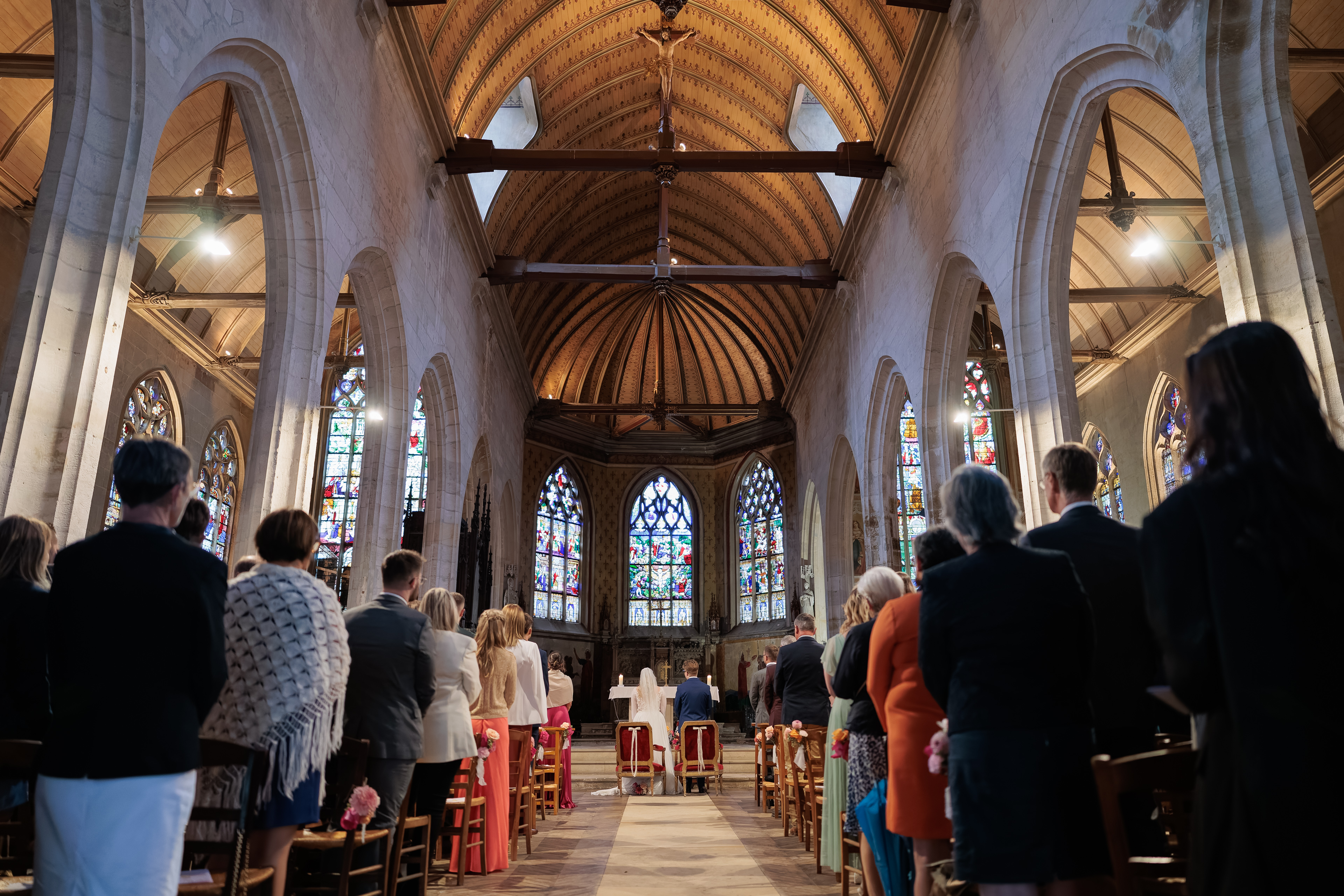 Mariage de m g web retouchees 392 sur 1280 