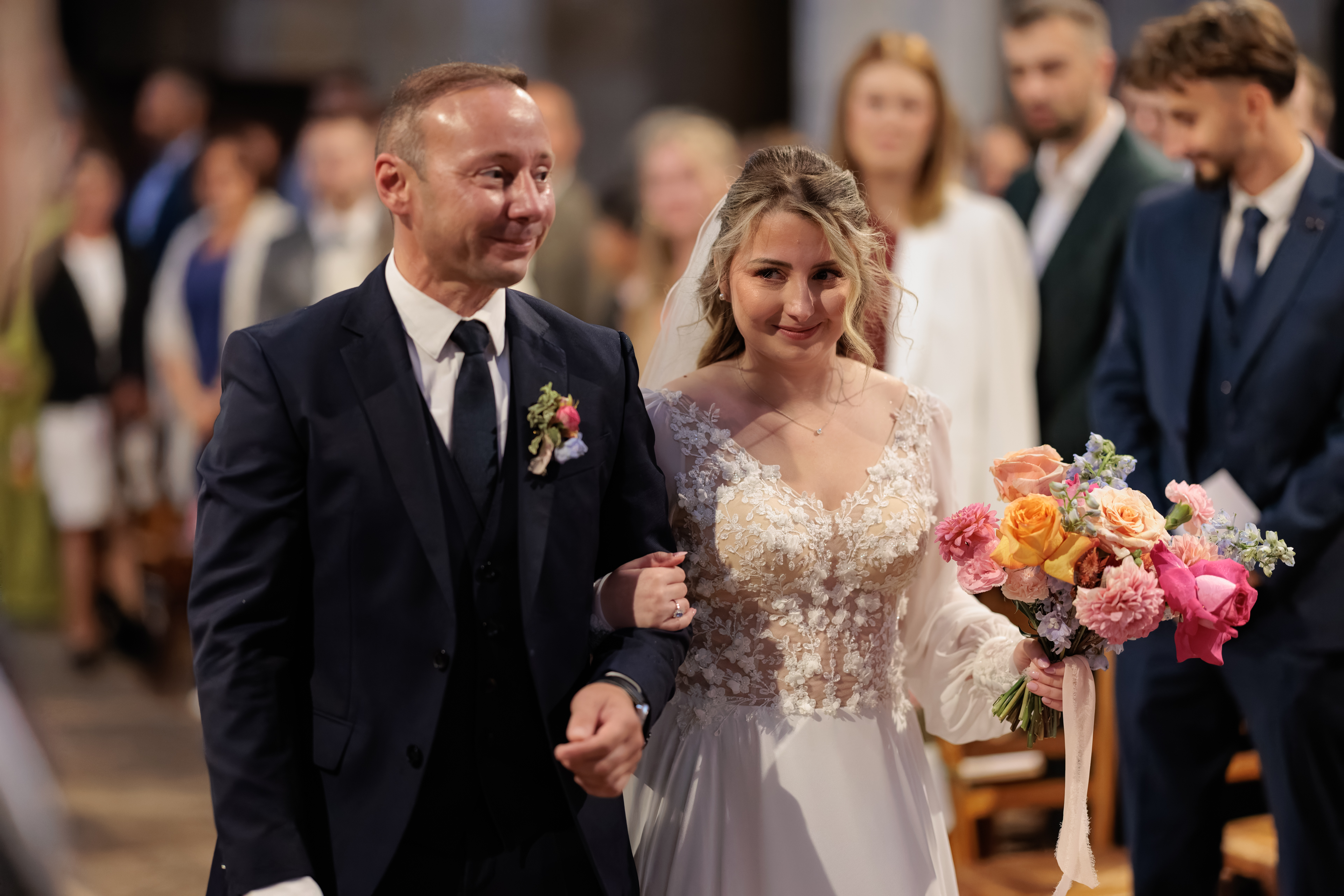 Mariage de m g web retouchees 386 sur 1280 