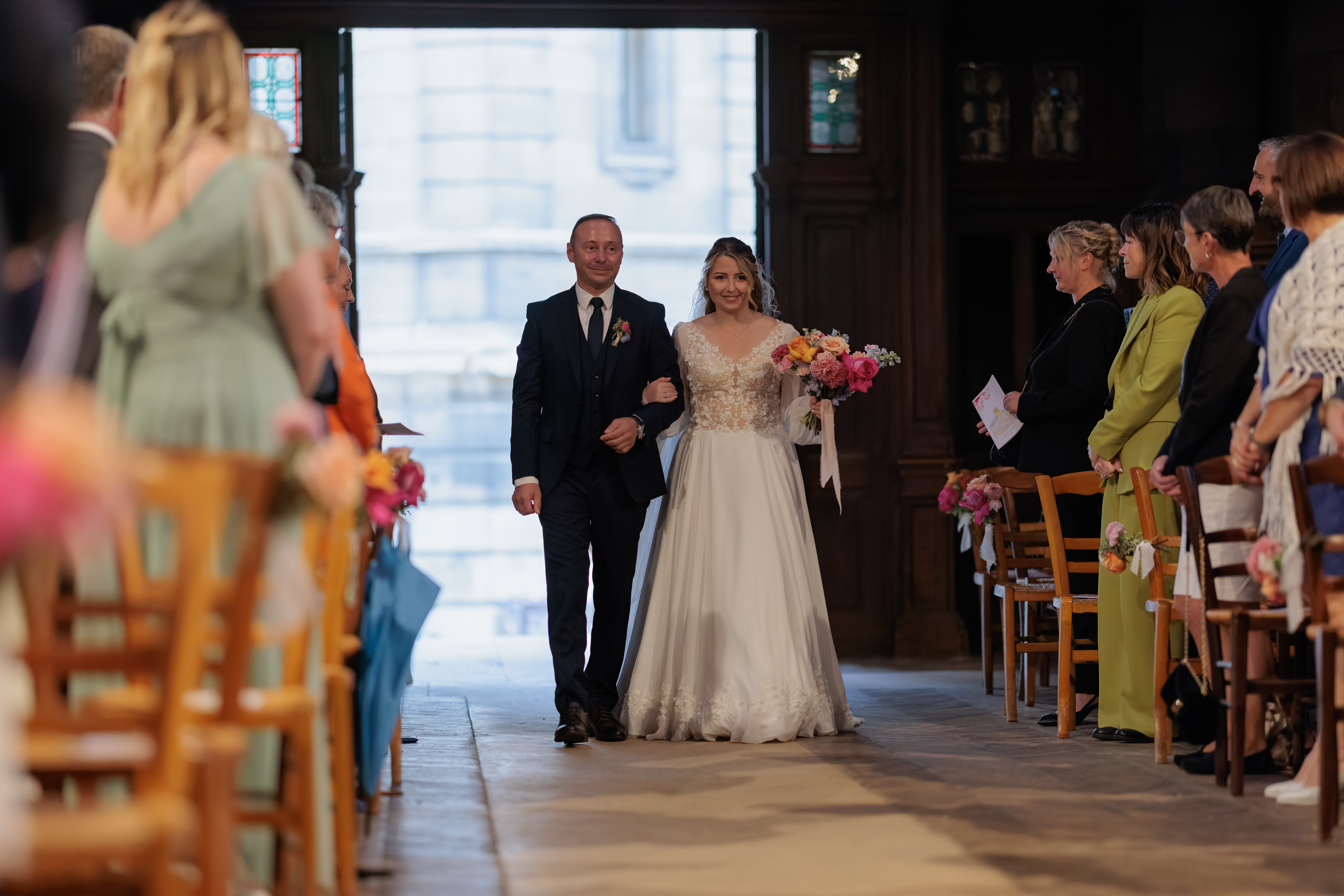 Mariage de m g web retouchees 378 sur 1280 