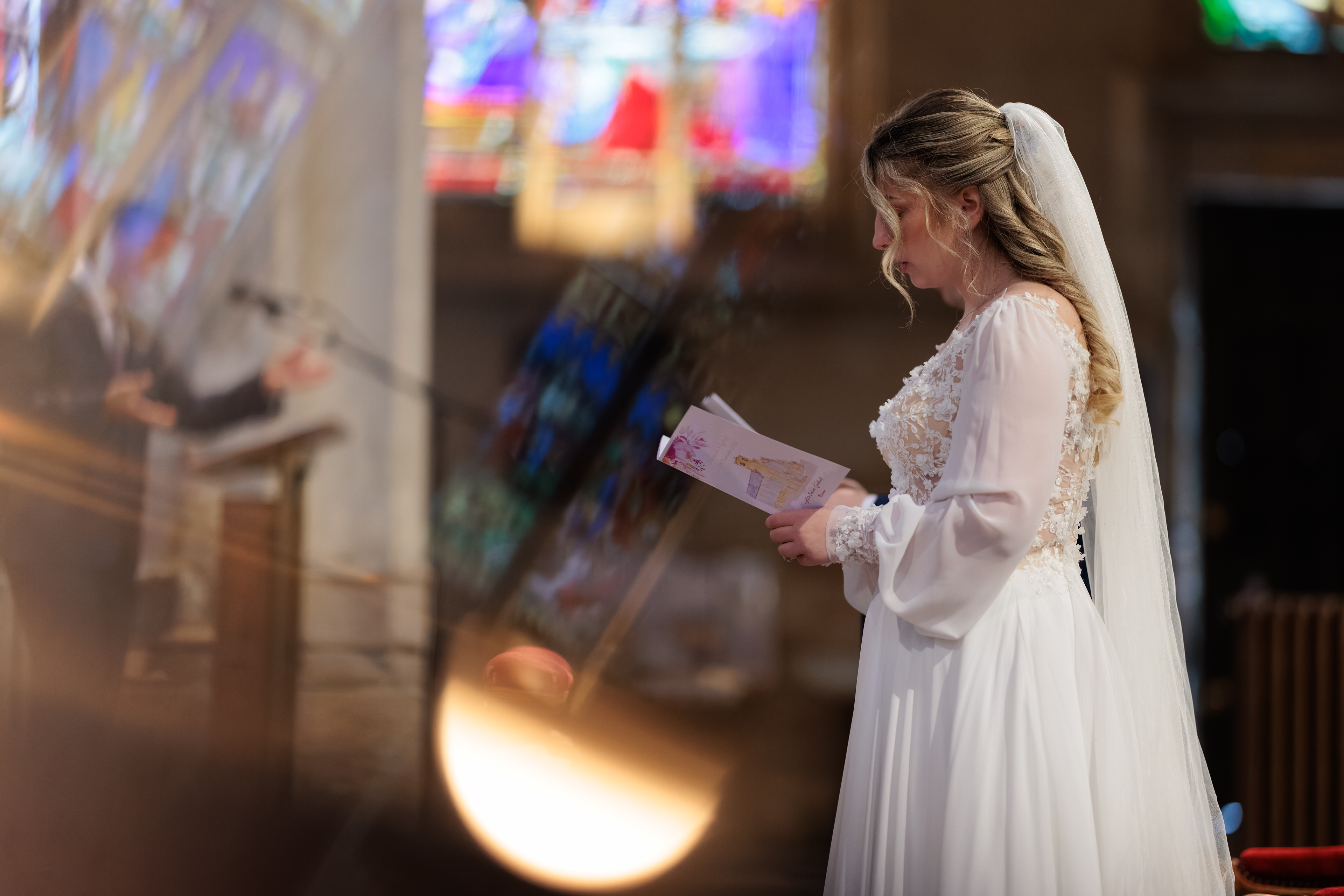 Mariage de m g web retouchees 411 sur 1280 