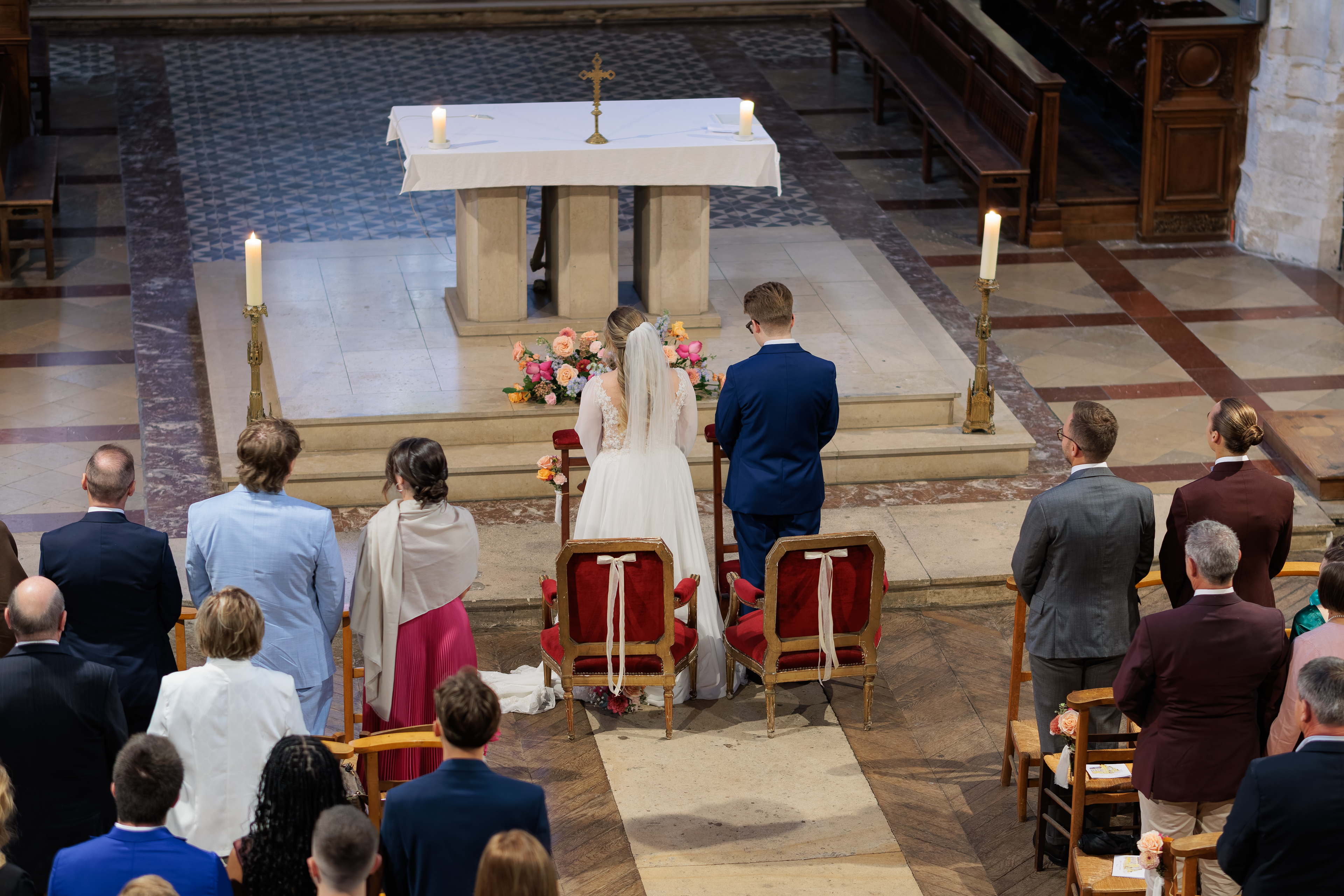 Mariage de m g web retouchees 417 sur 1280 