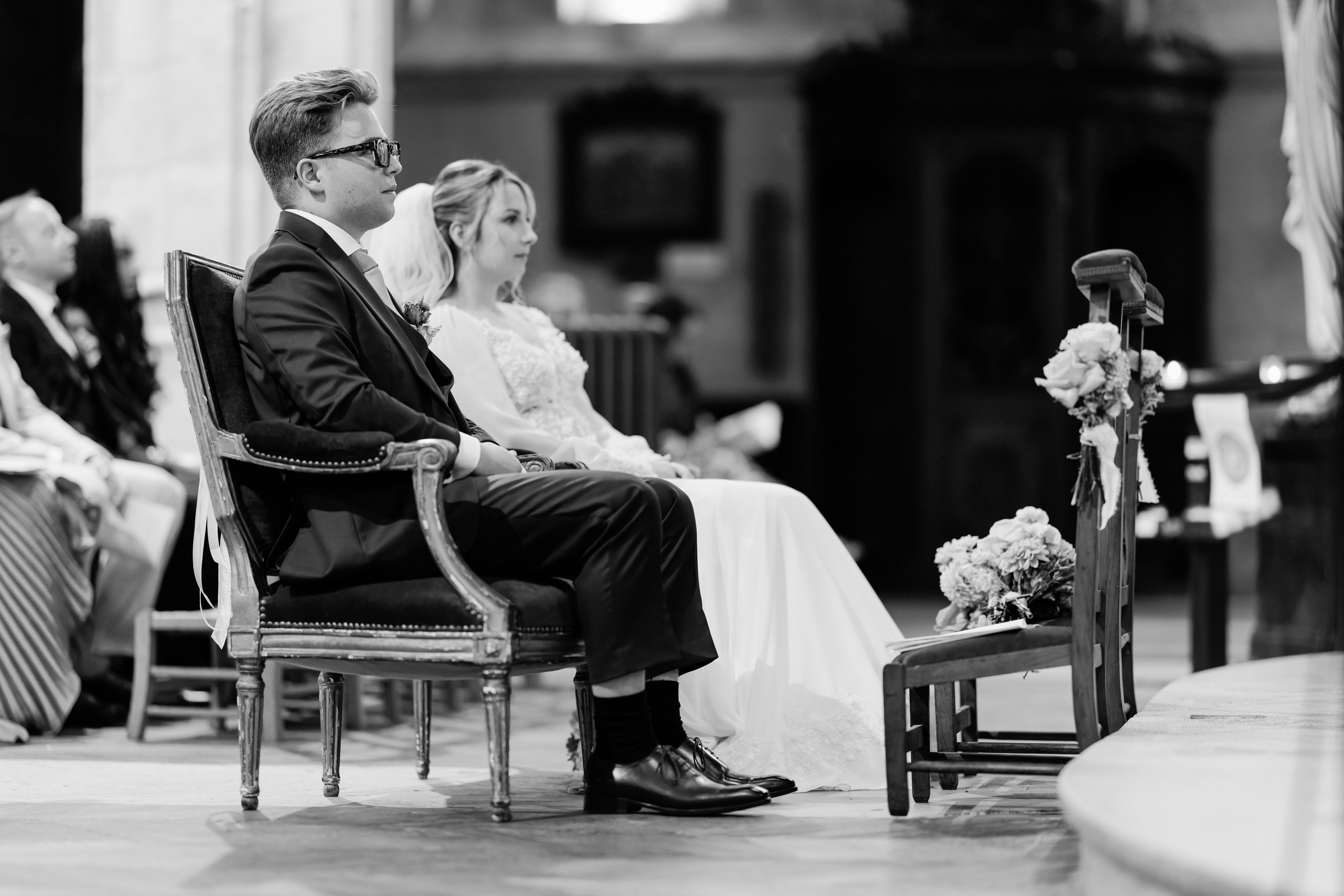 Mariage de m g web retouchees 465 sur 1280 