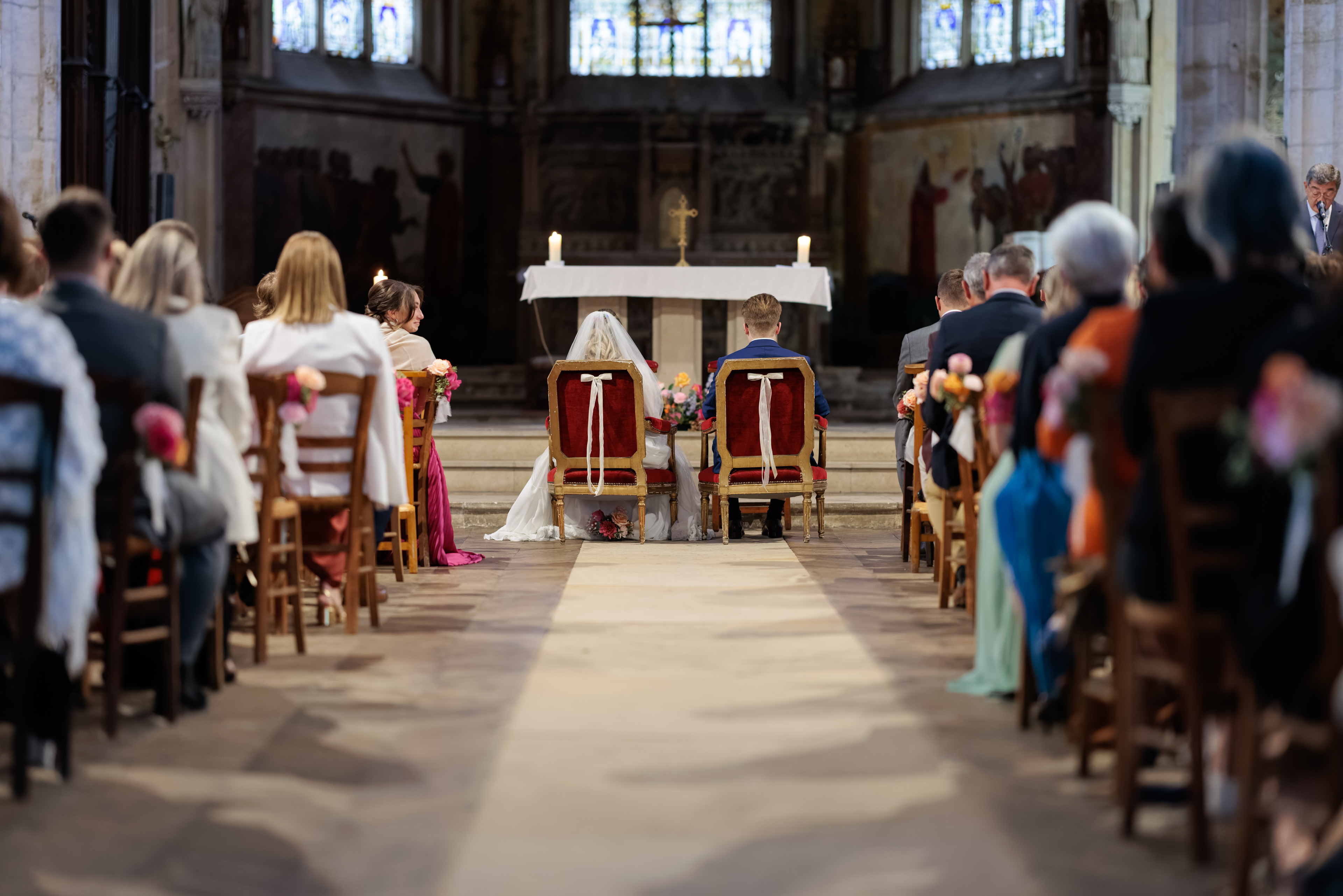 Mariage de m g web retouchees 433 sur 1280 