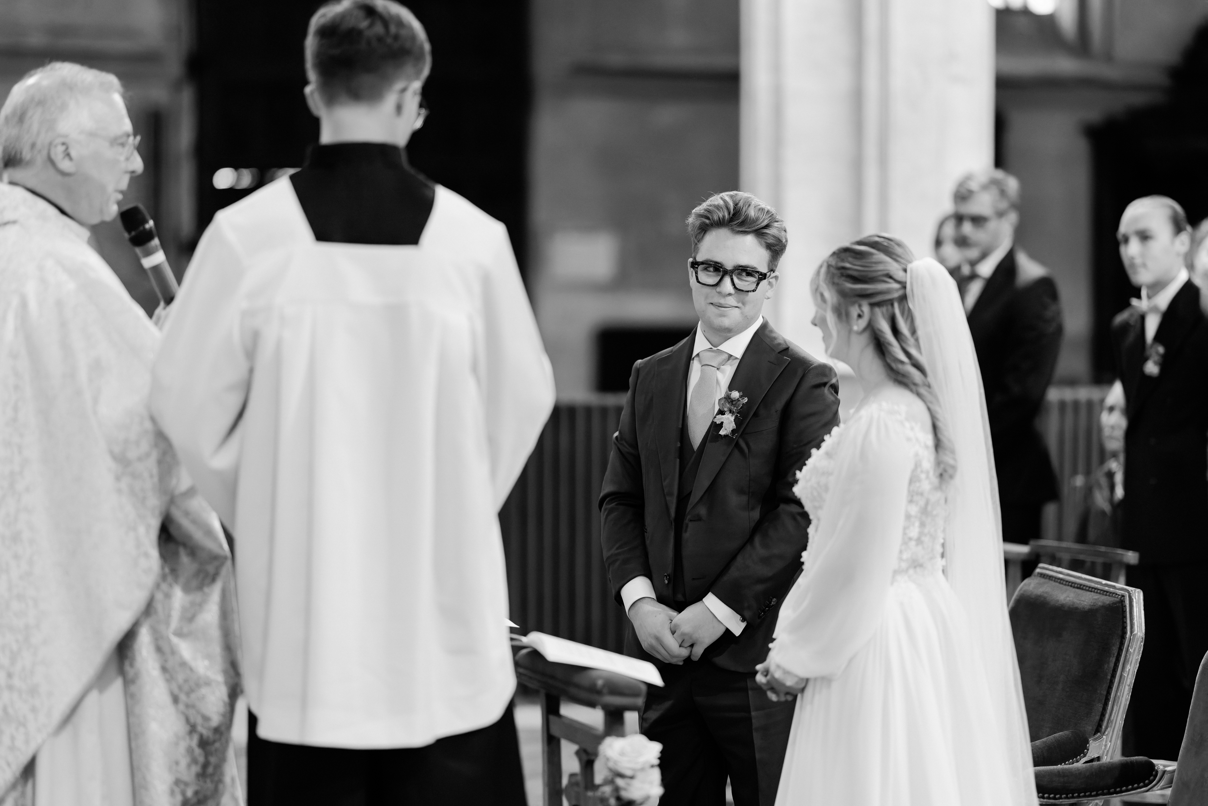 Mariage de m g web retouchees 477 sur 1280 