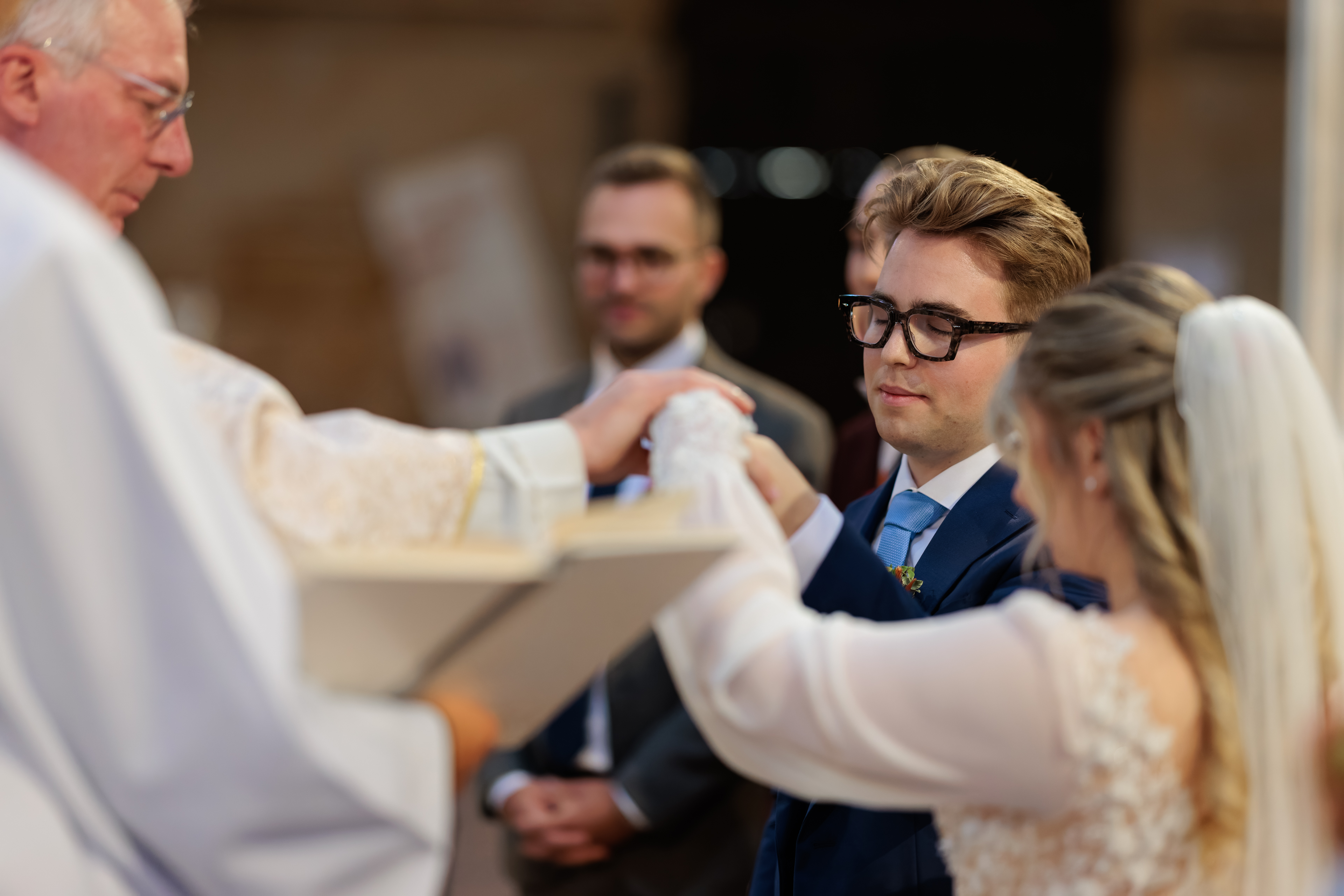 Mariage de m g web retouchees 492 sur 1280 