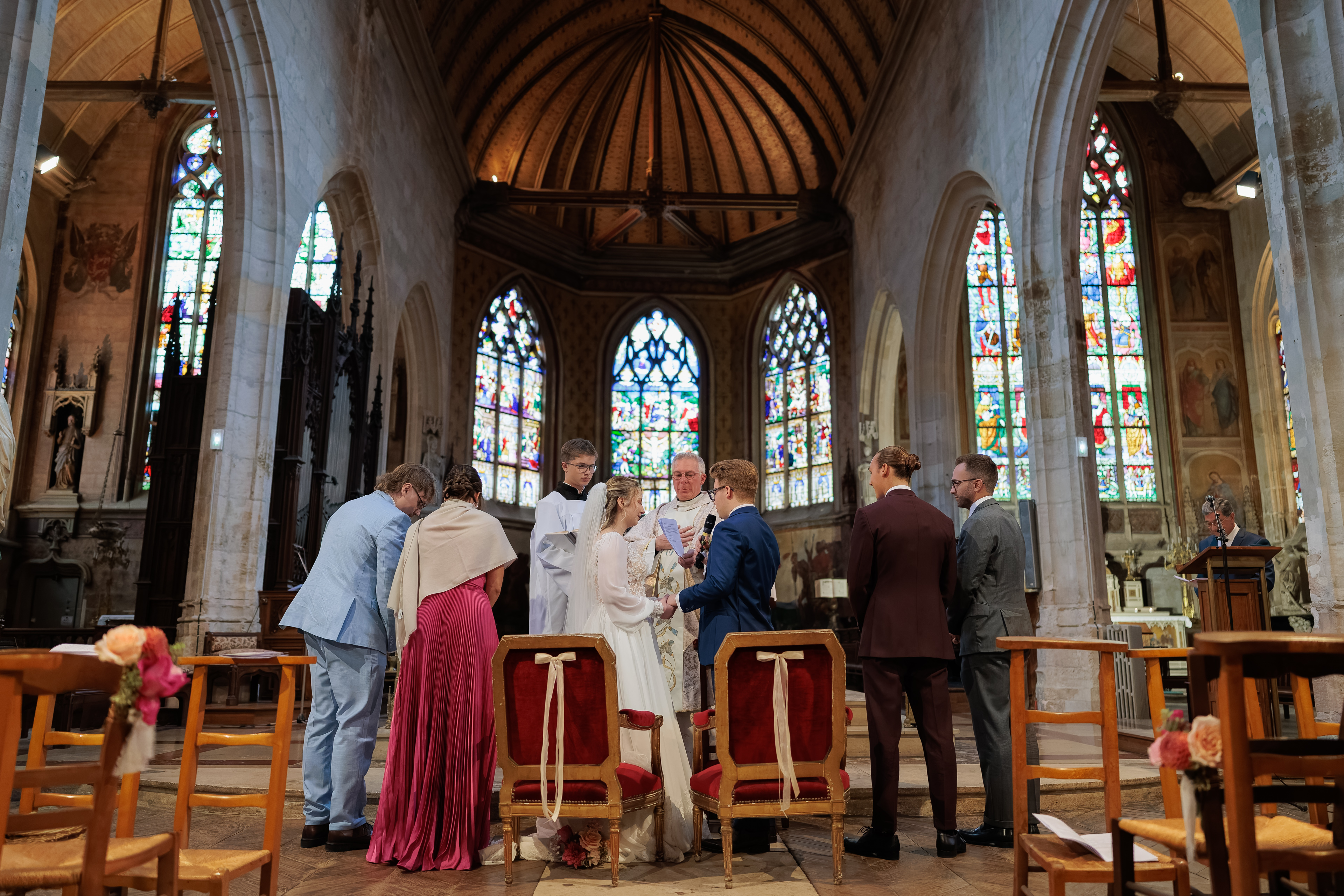 Mariage de m g web retouchees 484 sur 1280 