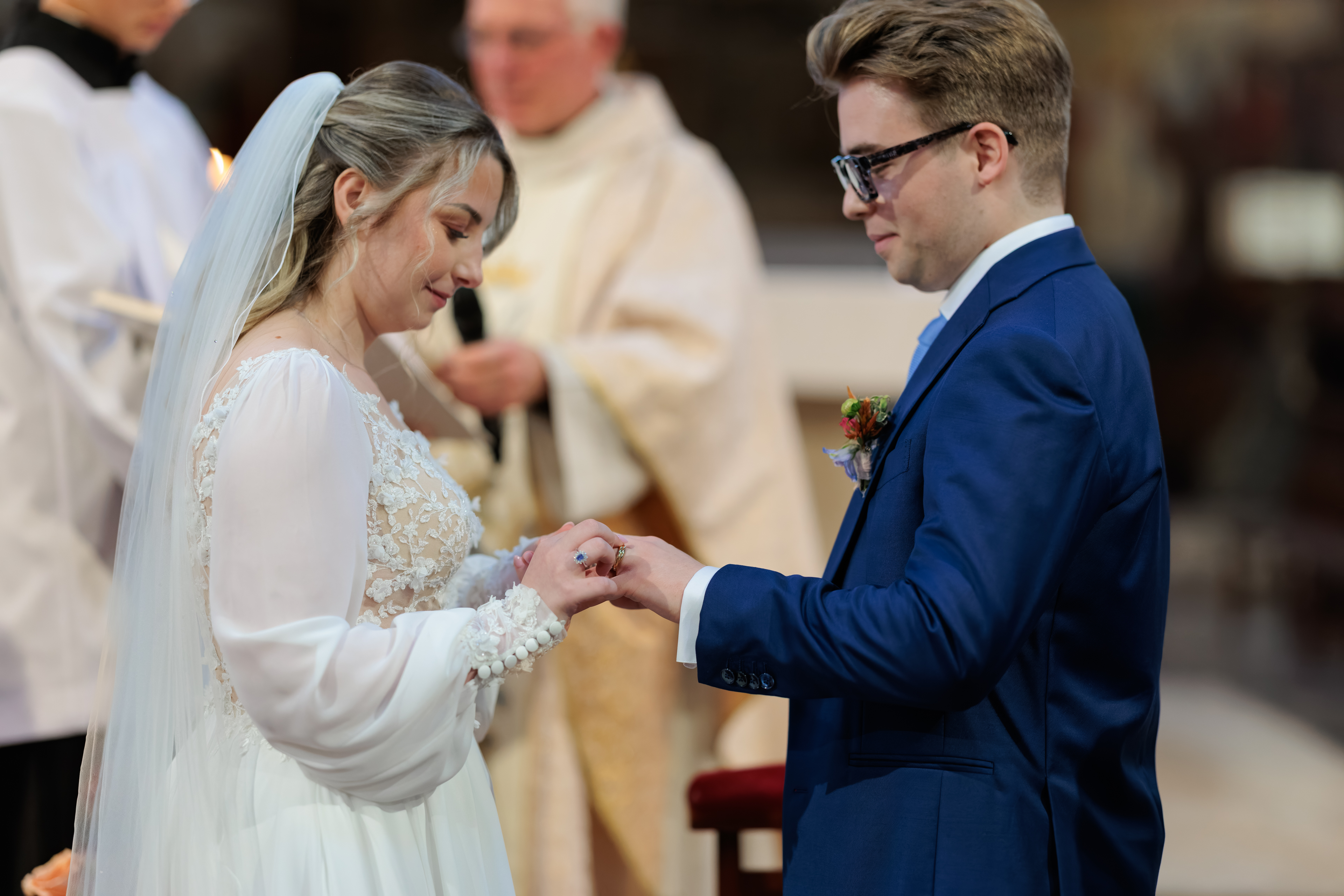 Mariage de m g web retouchees 505 sur 1280 